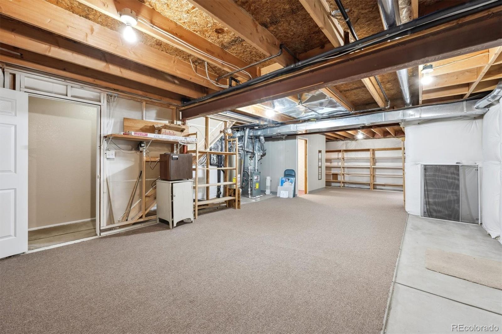 MLS Image #21 for 11418  macon street,commerce city, Colorado
