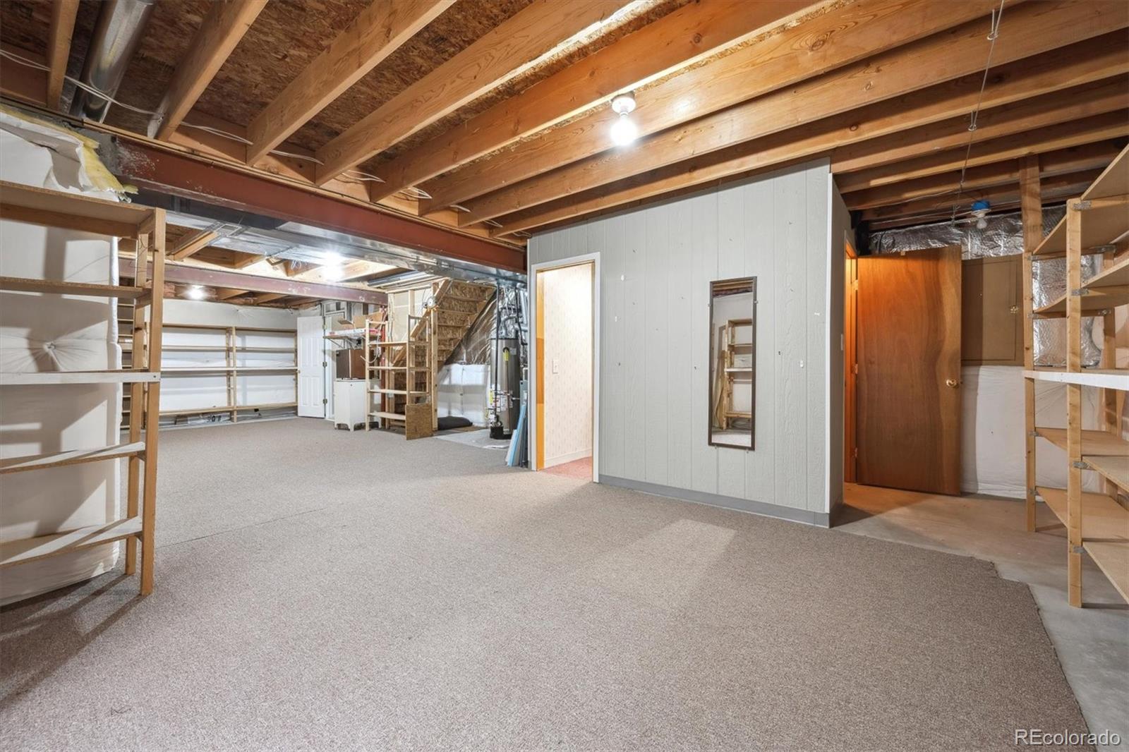 MLS Image #22 for 11418  macon street,commerce city, Colorado