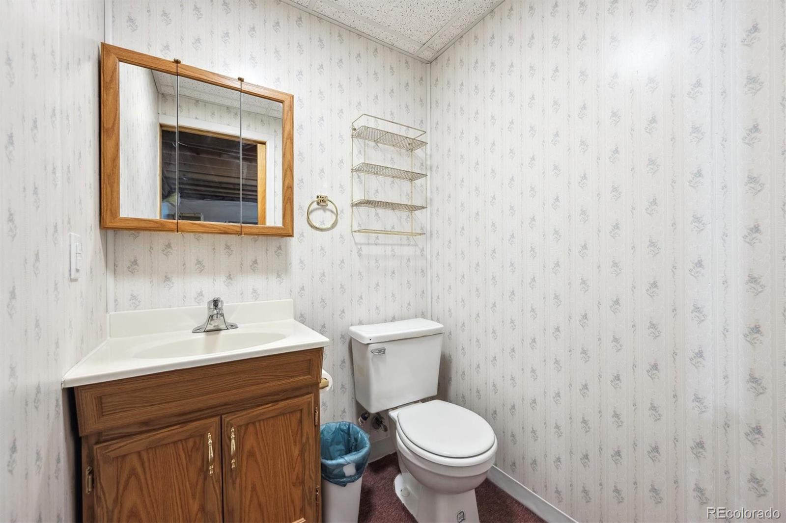 MLS Image #23 for 11418  macon street,commerce city, Colorado