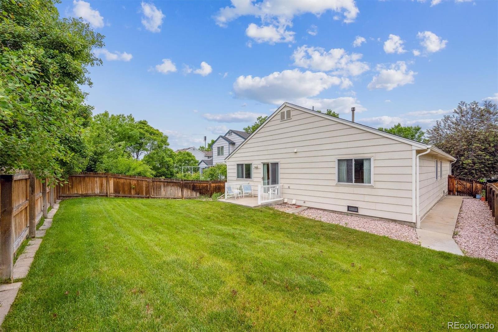 MLS Image #24 for 11418  macon street,commerce city, Colorado