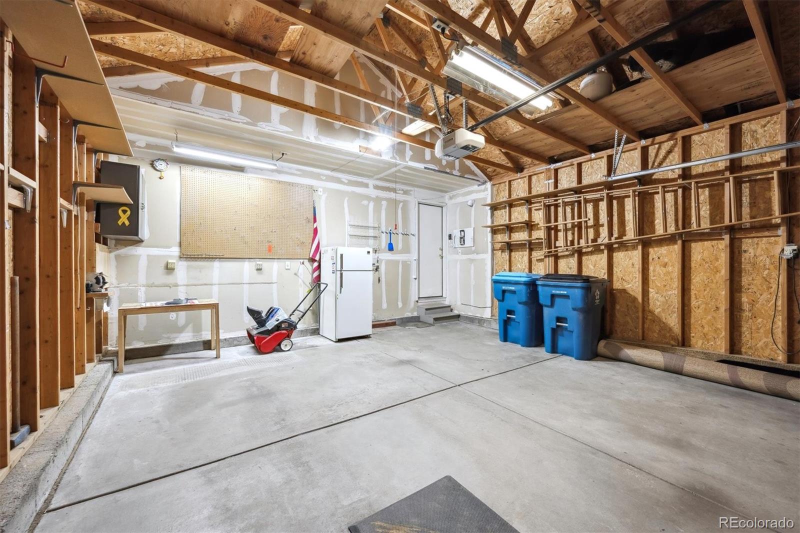 MLS Image #26 for 11418  macon street,commerce city, Colorado