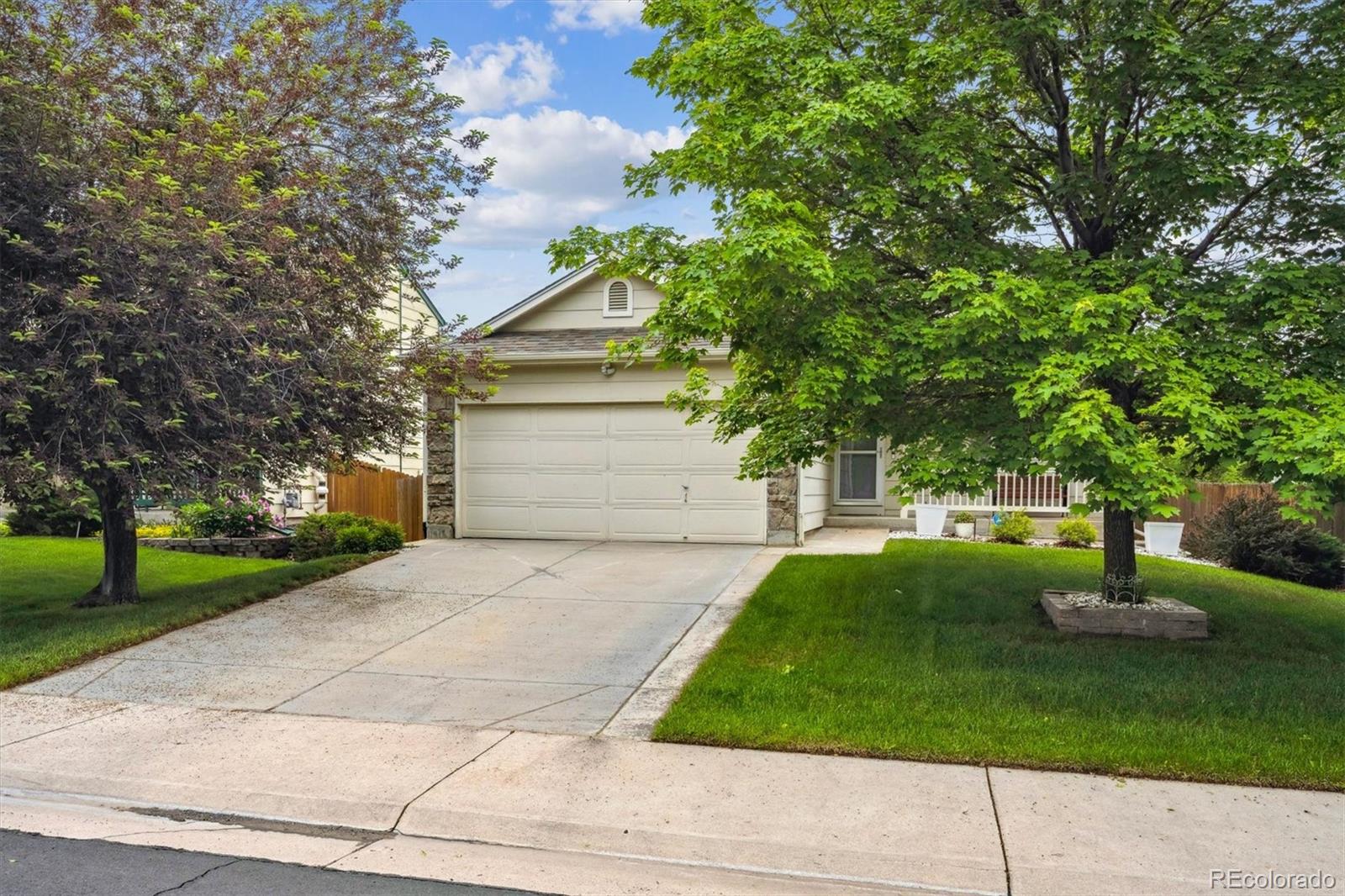MLS Image #27 for 11418  macon street,commerce city, Colorado