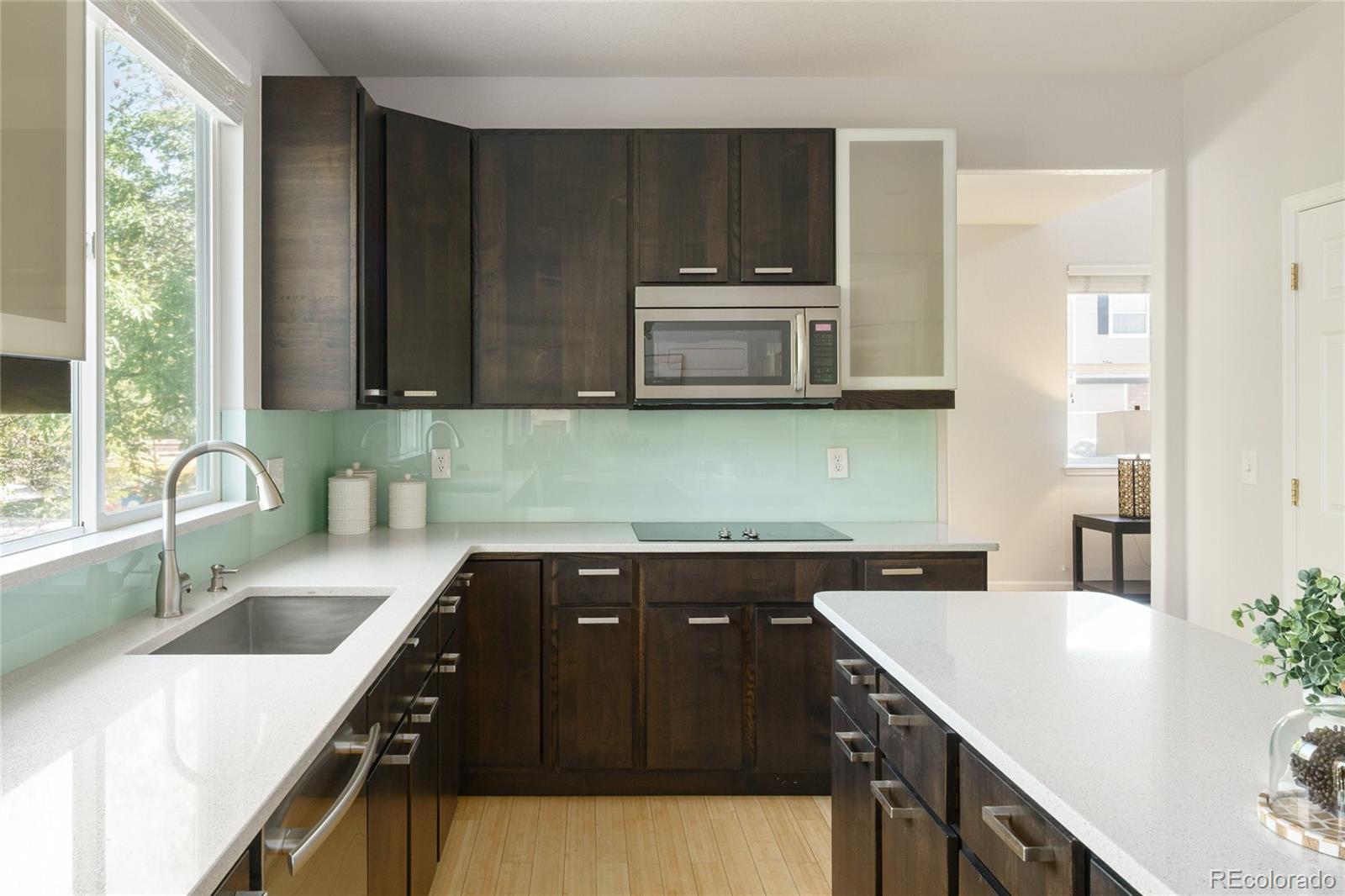 MLS Image #10 for 10511  jaguar glen,lone tree, Colorado