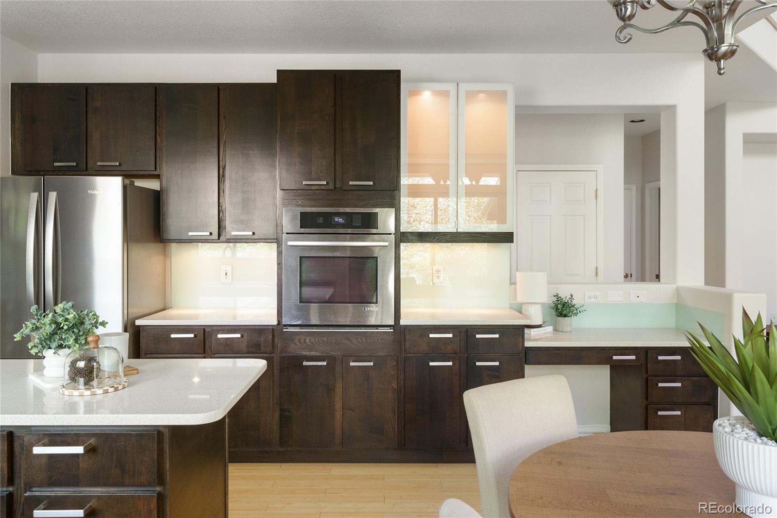MLS Image #11 for 10511  jaguar glen,lone tree, Colorado