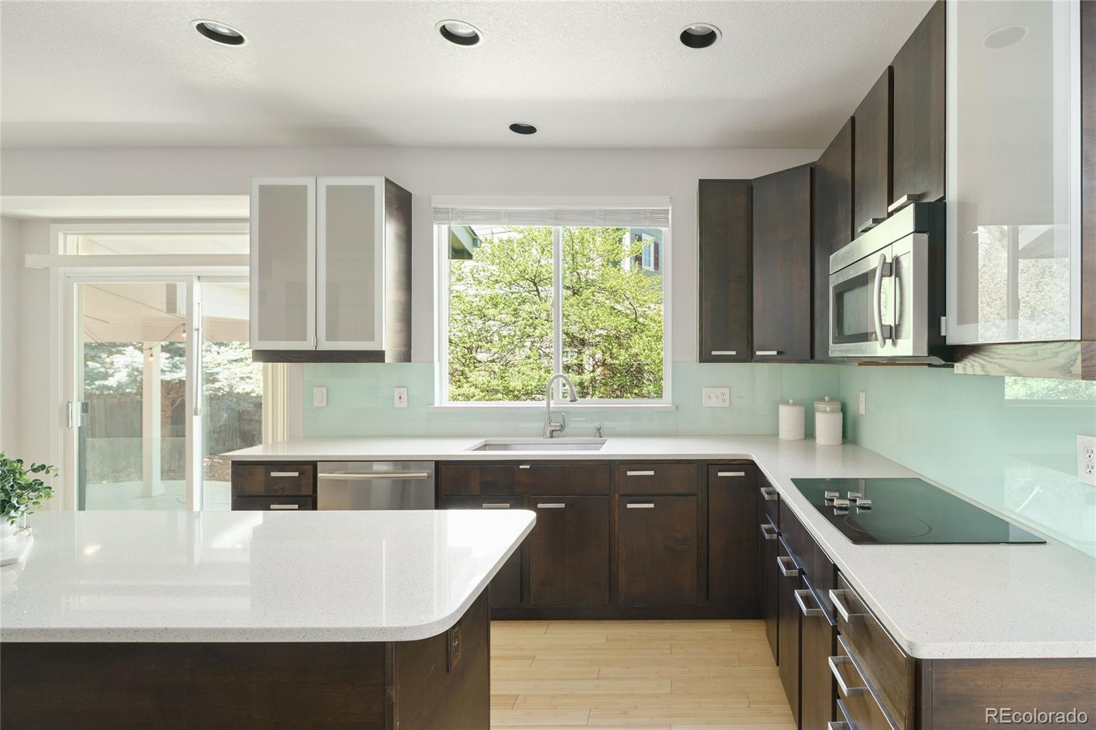 MLS Image #12 for 10511  jaguar glen,lone tree, Colorado