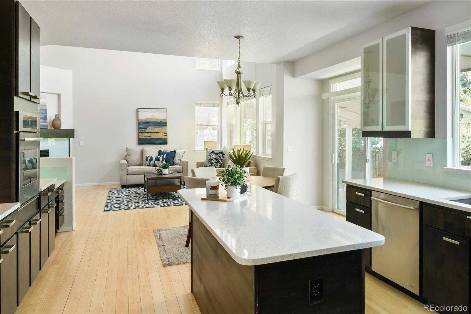 MLS Image #13 for 10511  jaguar glen,lone tree, Colorado
