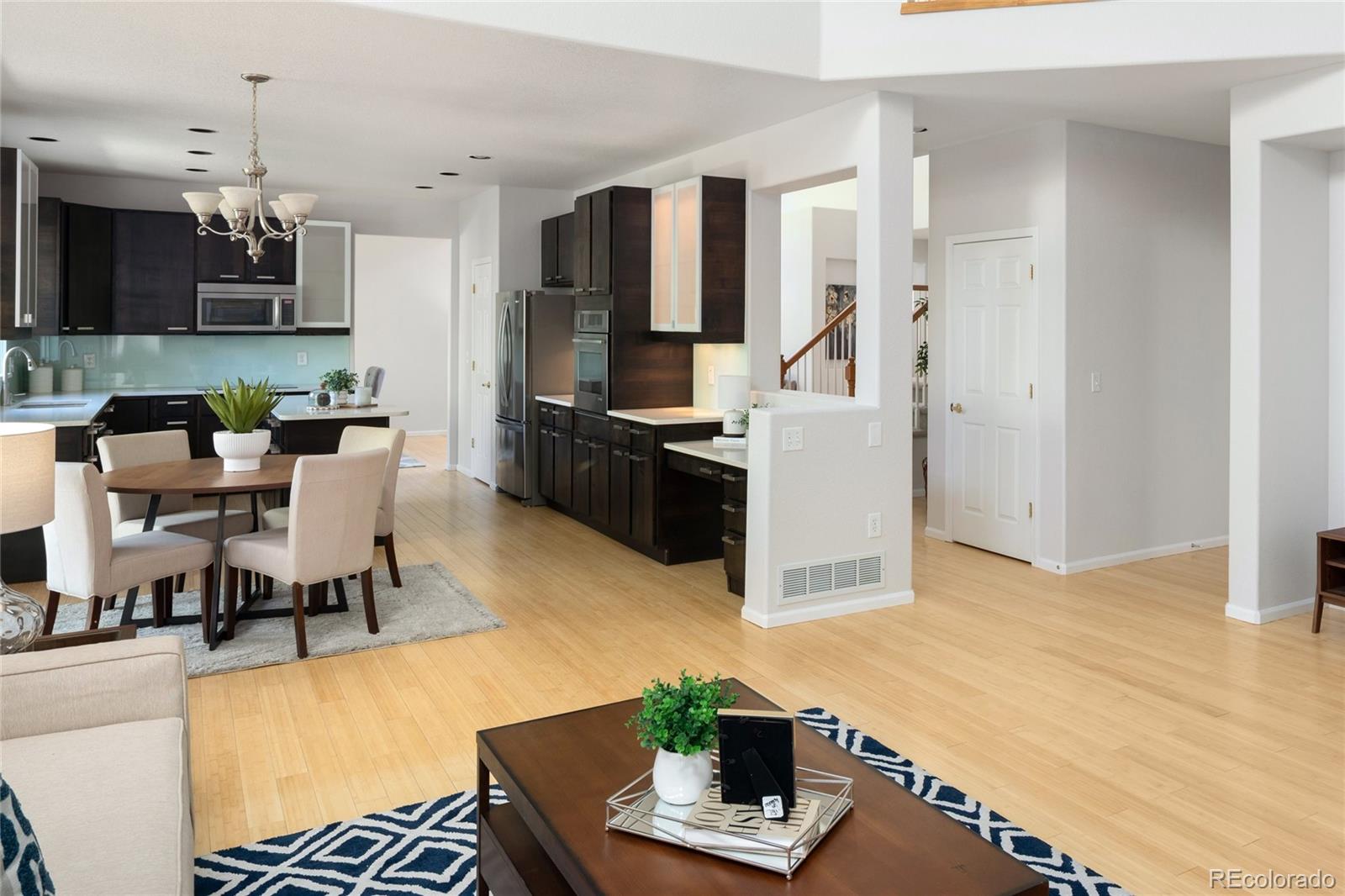MLS Image #15 for 10511  jaguar glen,lone tree, Colorado