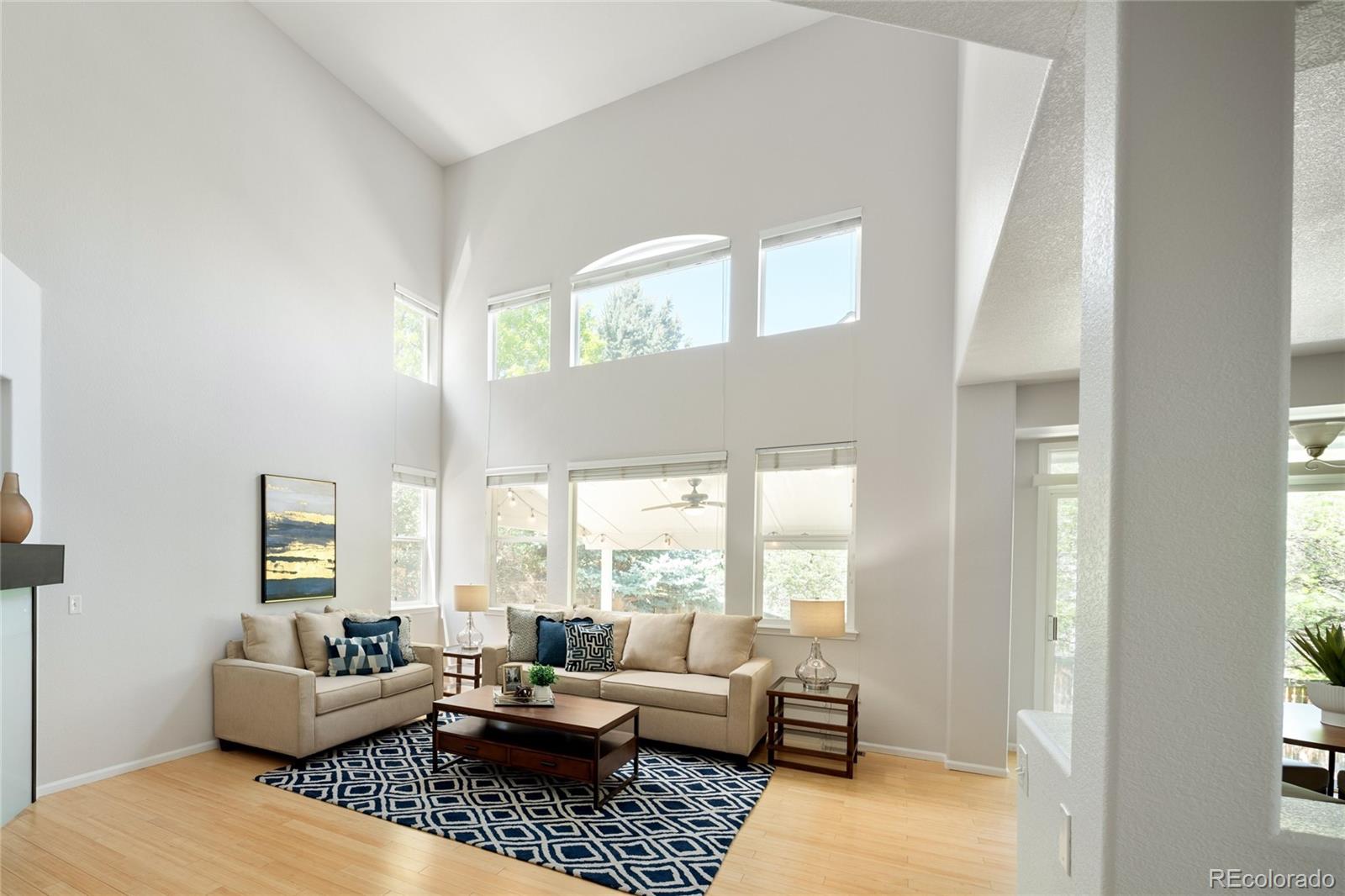 MLS Image #17 for 10511  jaguar glen,lone tree, Colorado