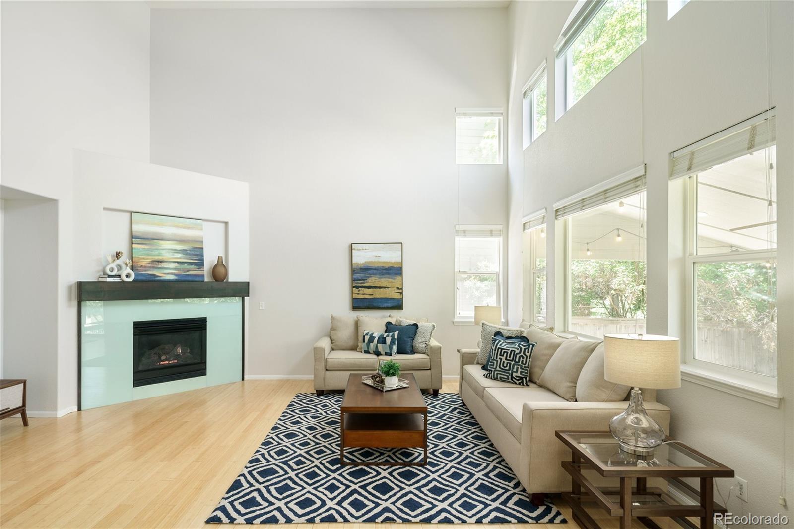 MLS Image #18 for 10511  jaguar glen,lone tree, Colorado