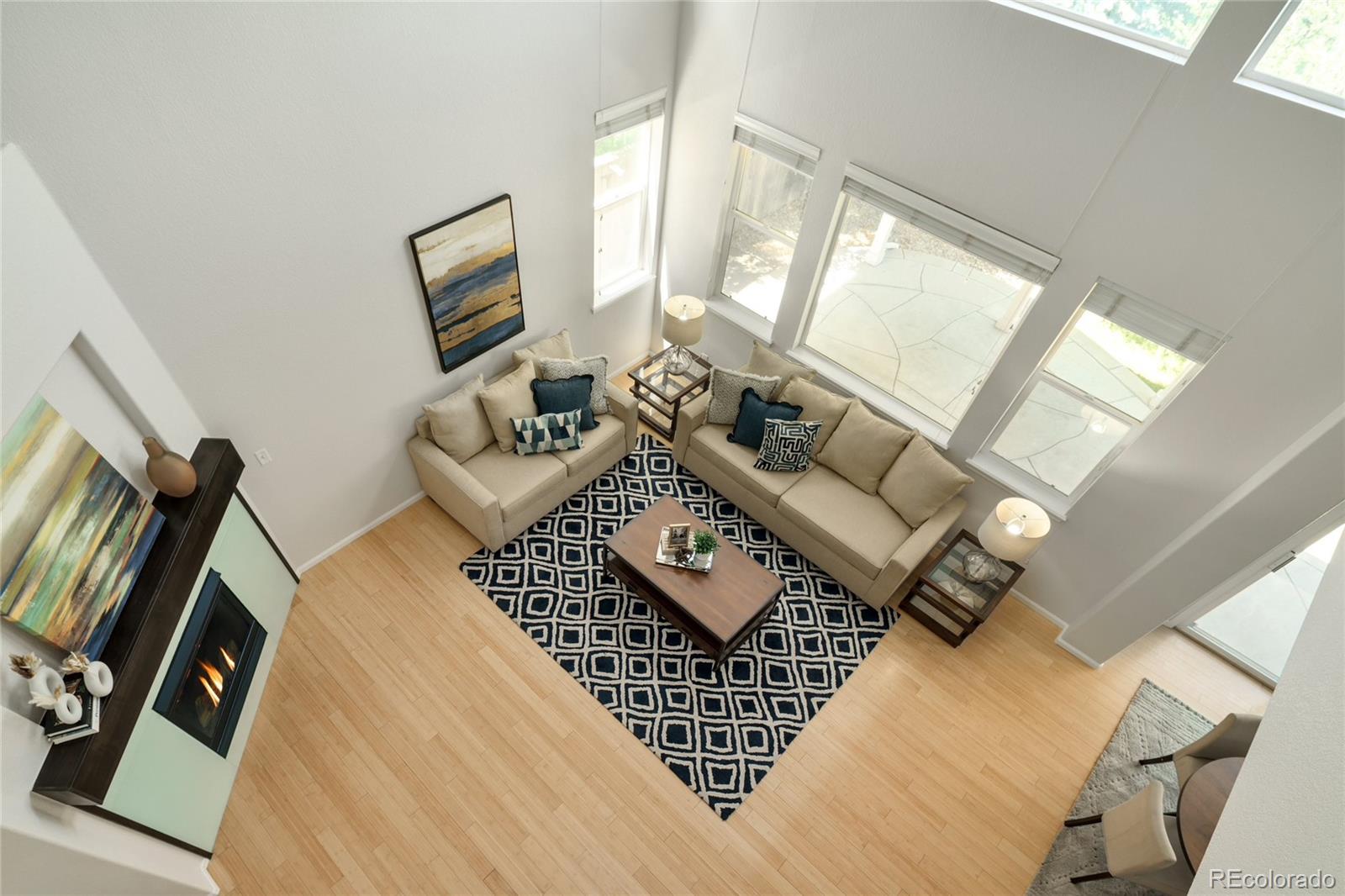 MLS Image #19 for 10511  jaguar glen,lone tree, Colorado