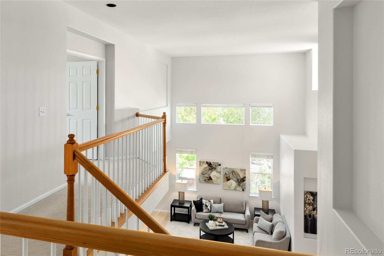 MLS Image #20 for 10511  jaguar glen,lone tree, Colorado