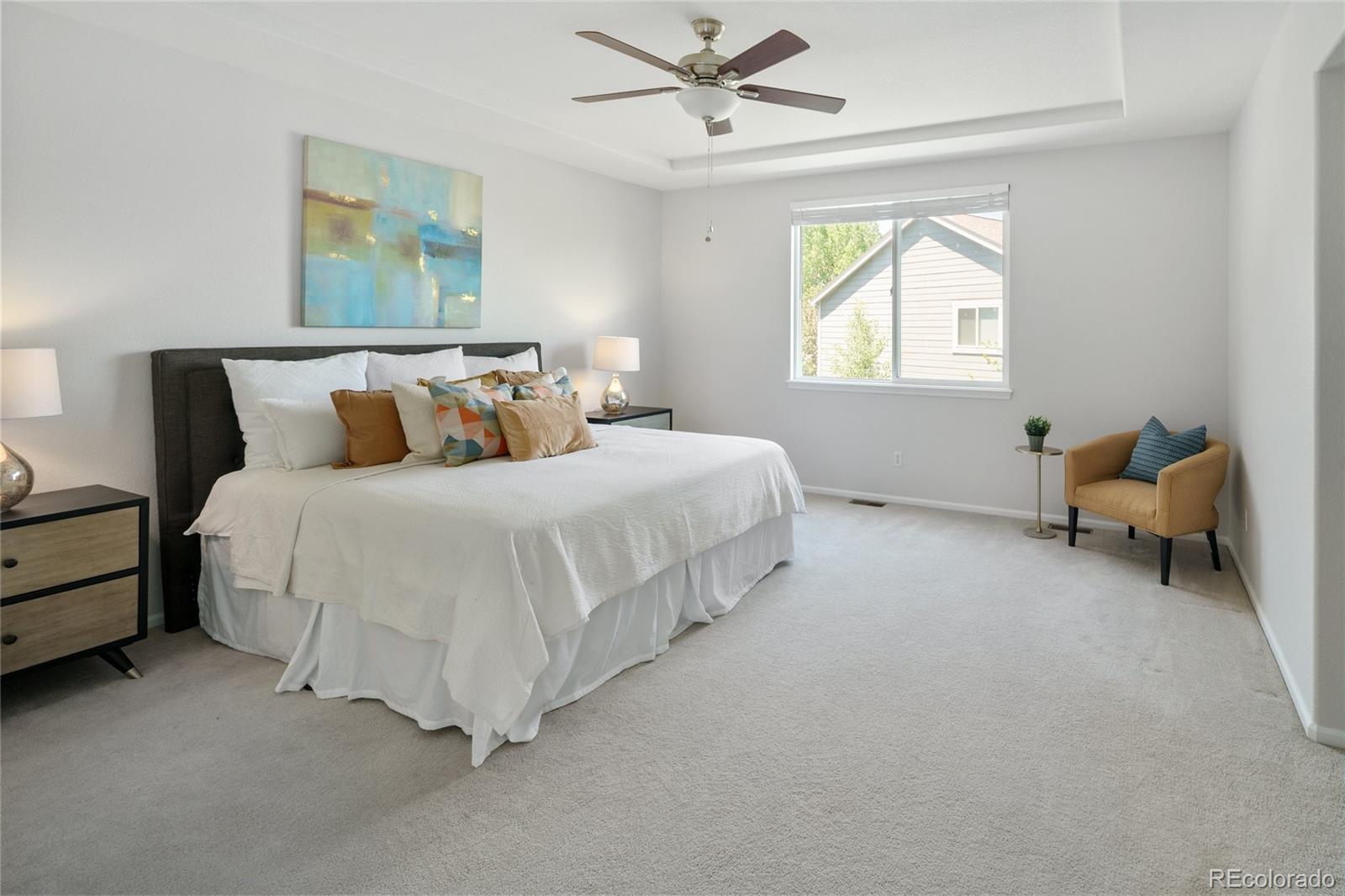 MLS Image #22 for 10511  jaguar glen,lone tree, Colorado