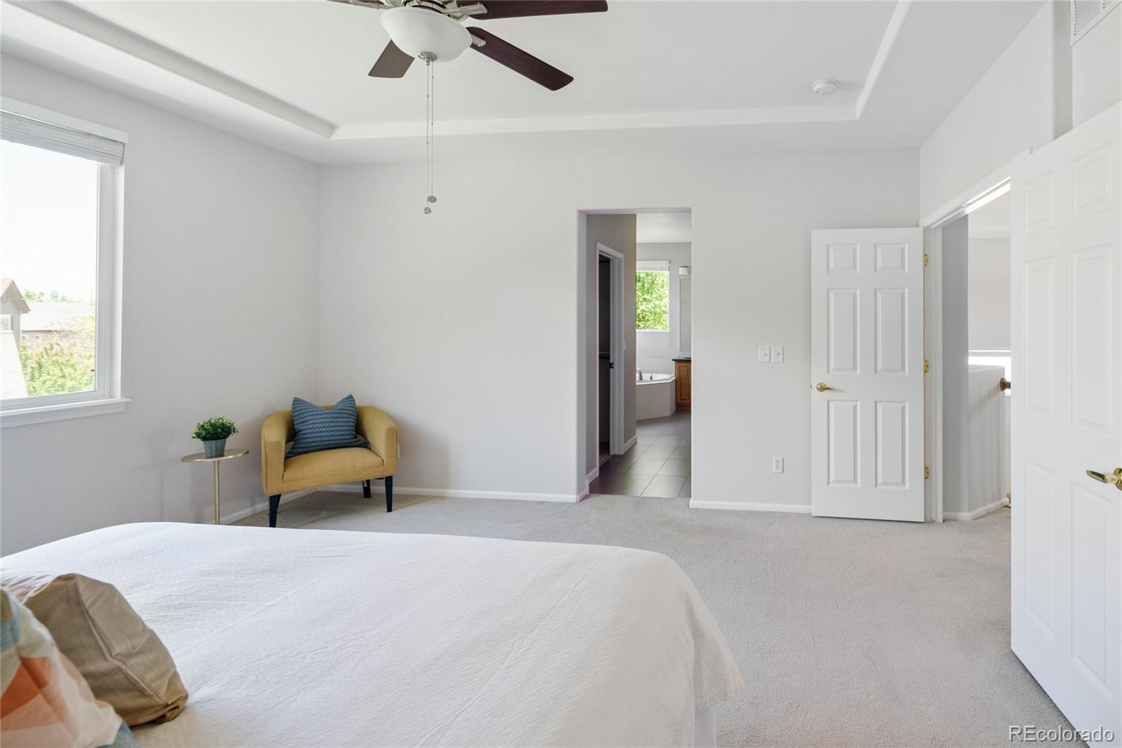 MLS Image #23 for 10511  jaguar glen,lone tree, Colorado