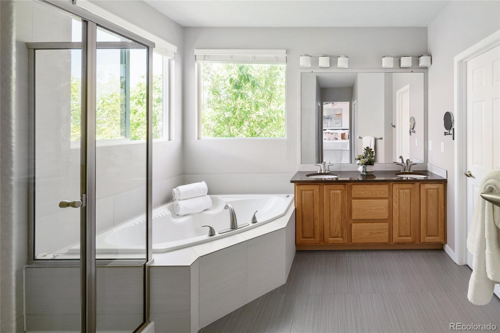 MLS Image #24 for 10511  jaguar glen,lone tree, Colorado