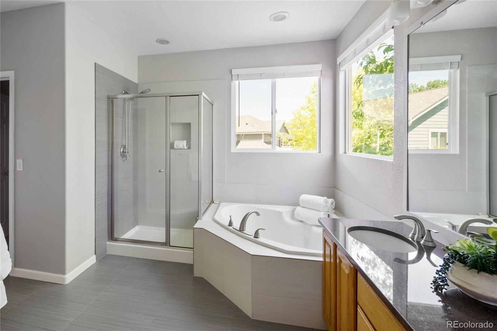 MLS Image #25 for 10511  jaguar glen,lone tree, Colorado