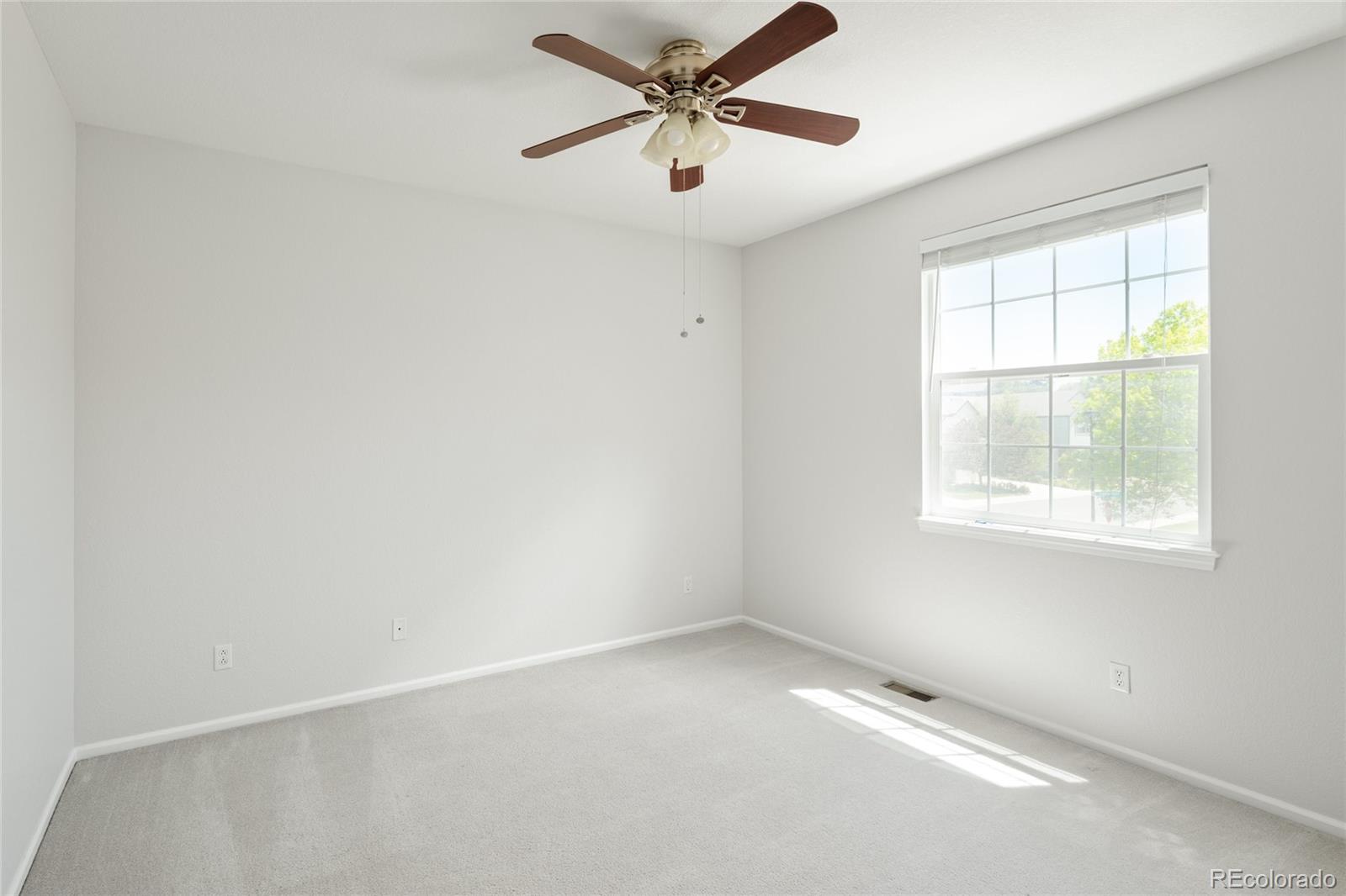 MLS Image #26 for 10511  jaguar glen,lone tree, Colorado