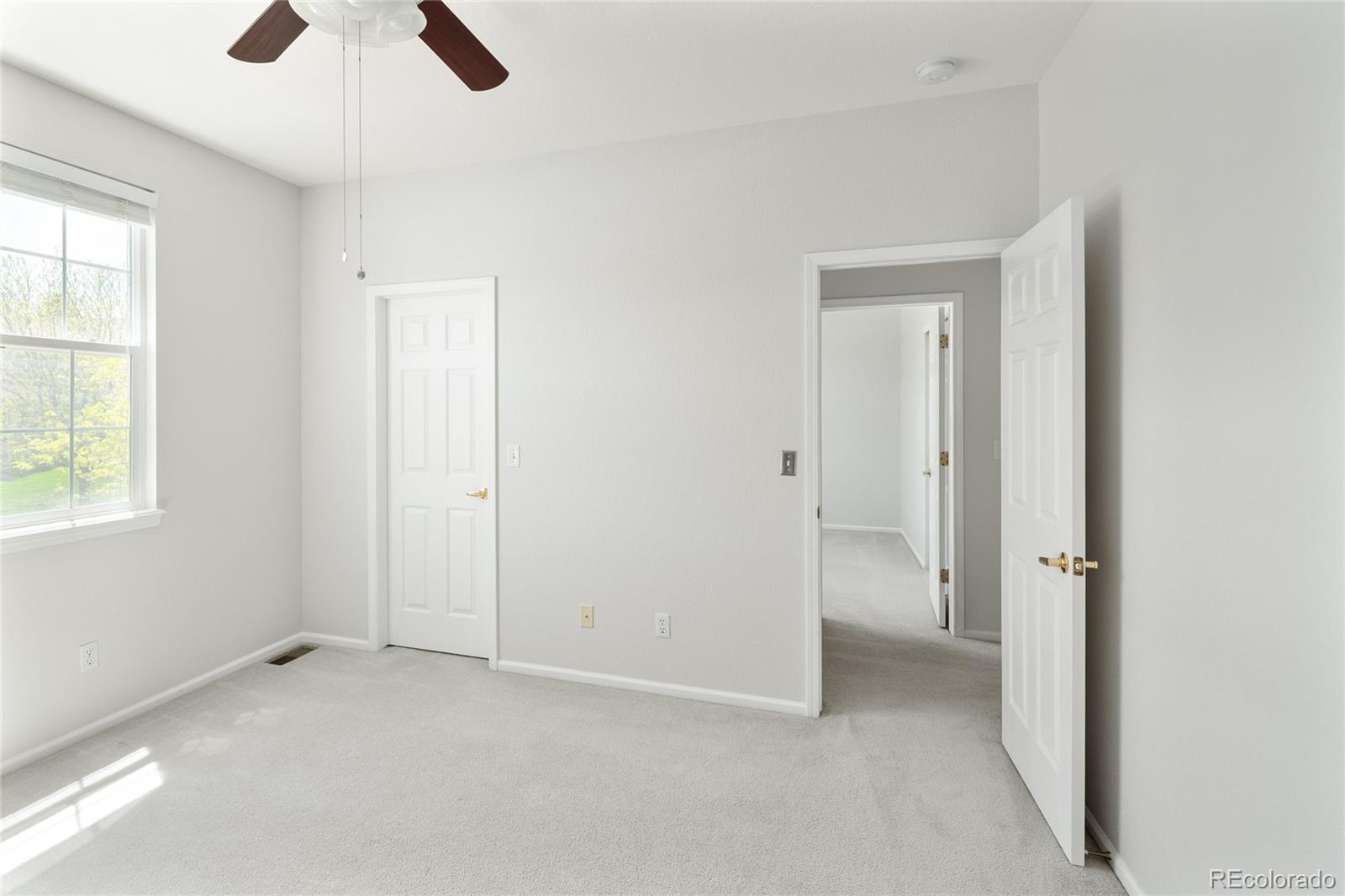 MLS Image #27 for 10511  jaguar glen,lone tree, Colorado
