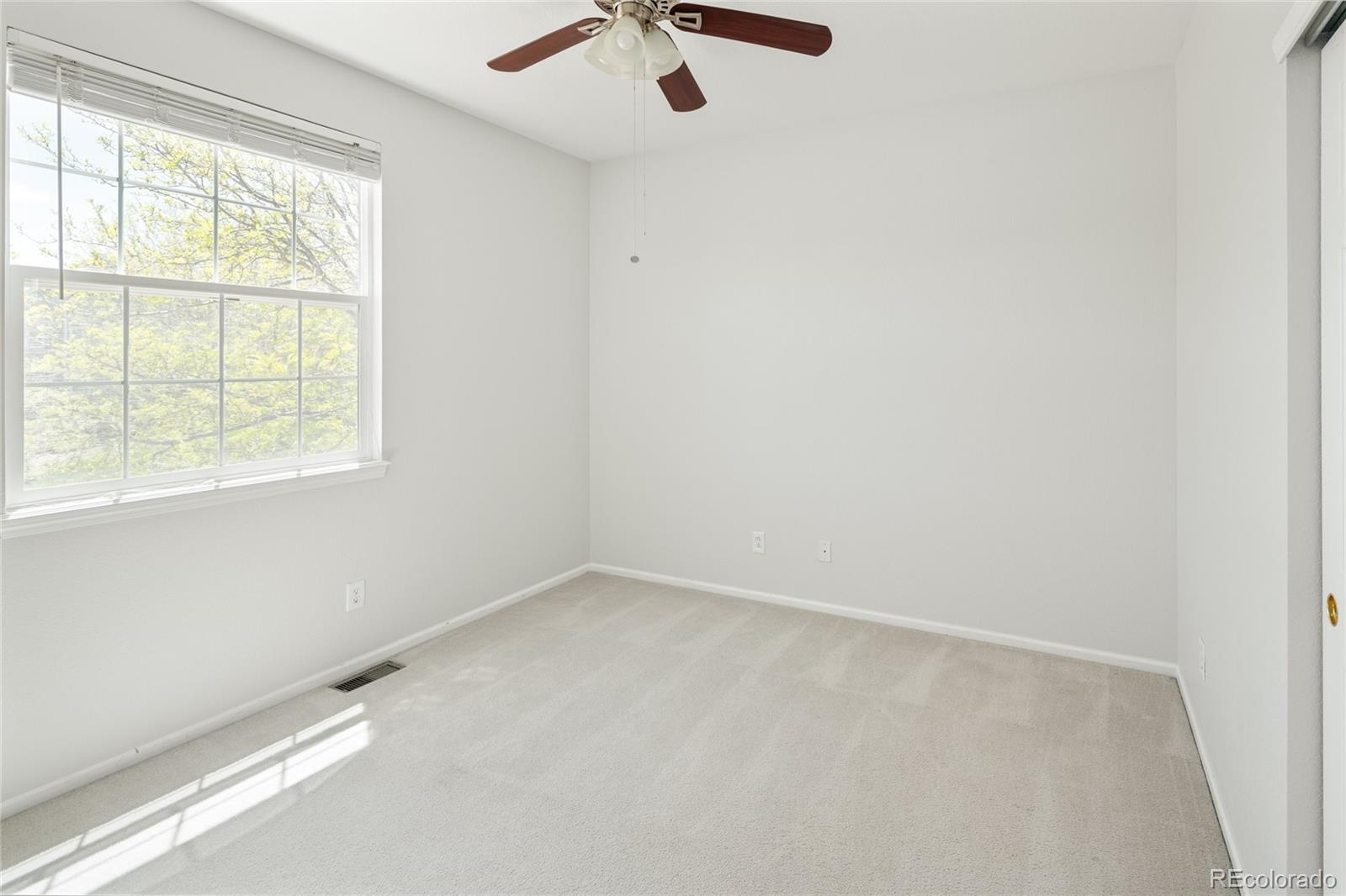 MLS Image #28 for 10511  jaguar glen,lone tree, Colorado