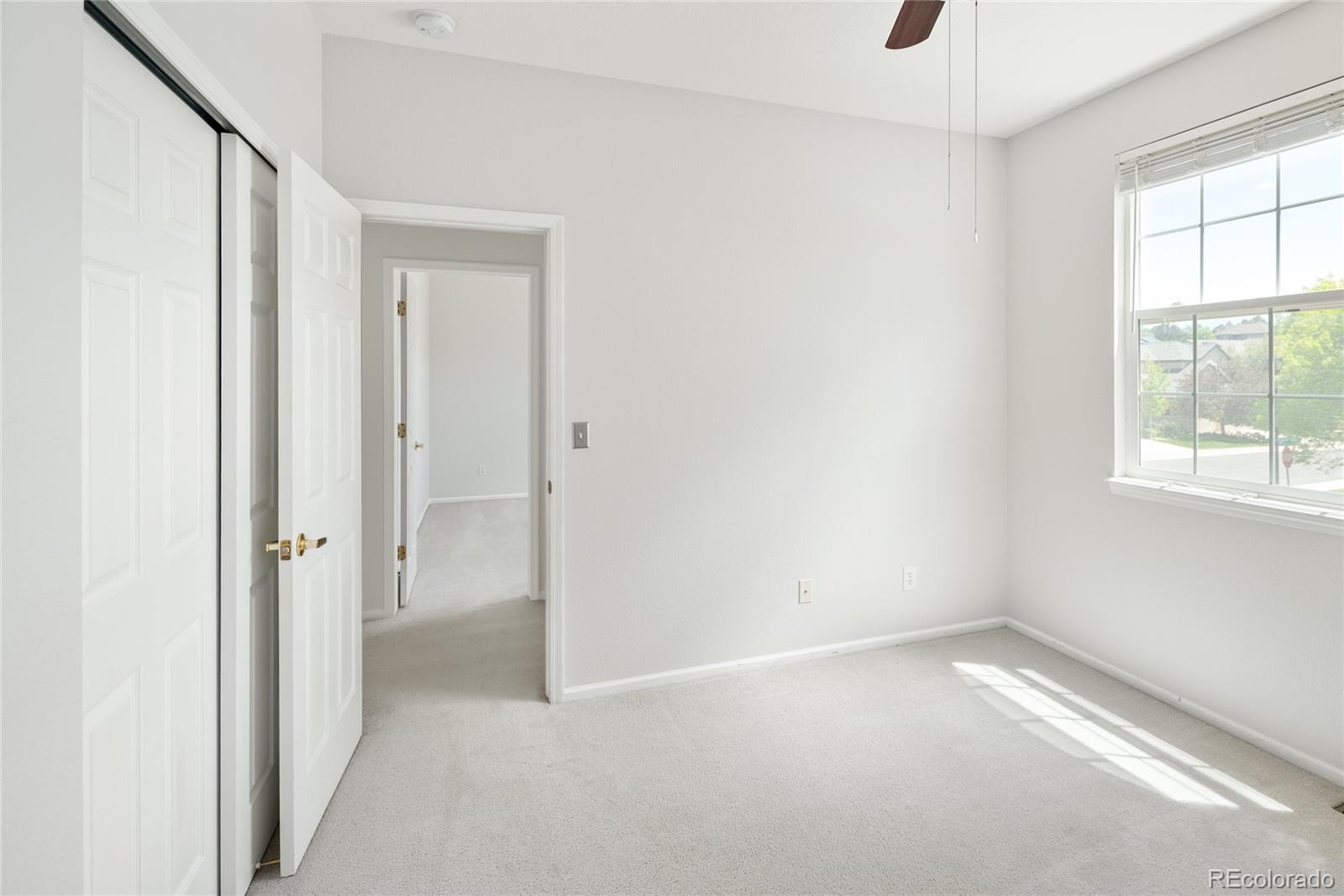 MLS Image #29 for 10511  jaguar glen,lone tree, Colorado