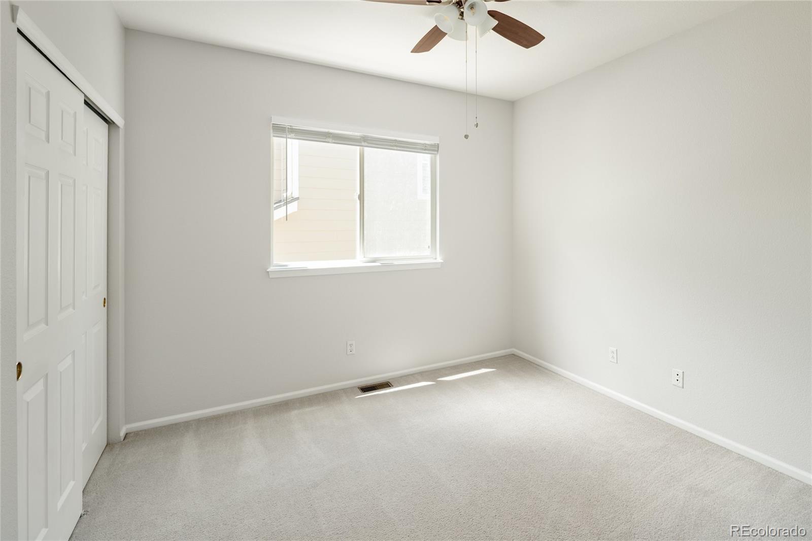 MLS Image #30 for 10511  jaguar glen,lone tree, Colorado