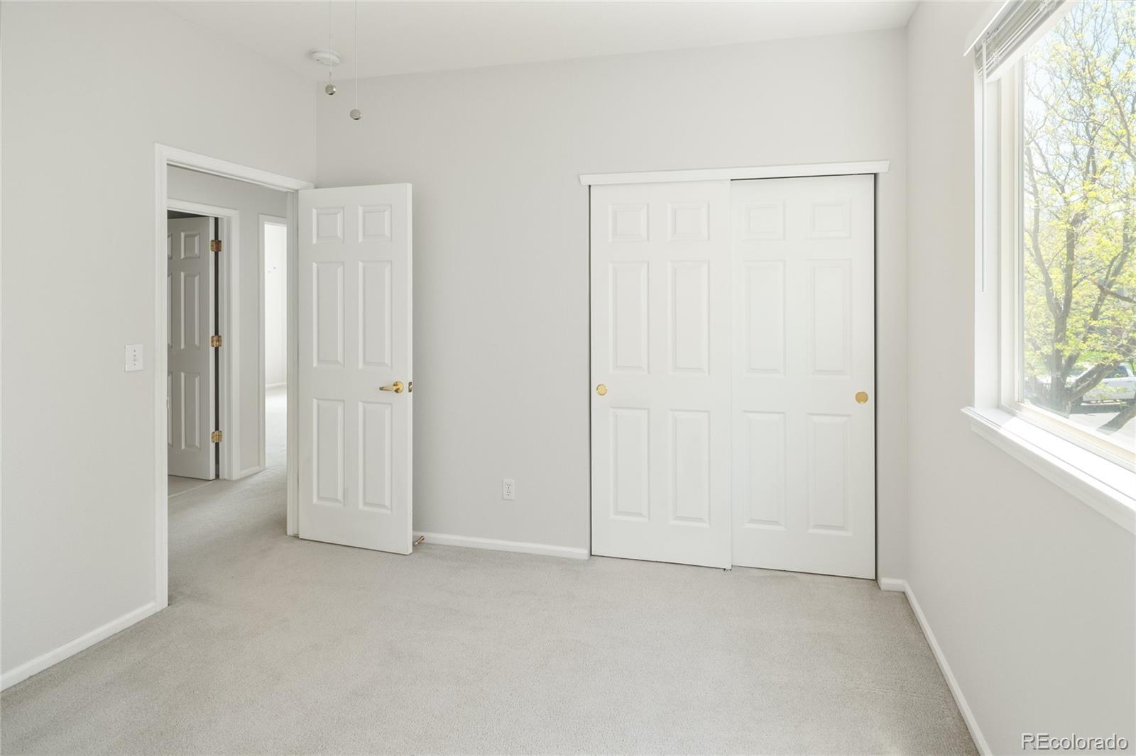 MLS Image #31 for 10511  jaguar glen,lone tree, Colorado