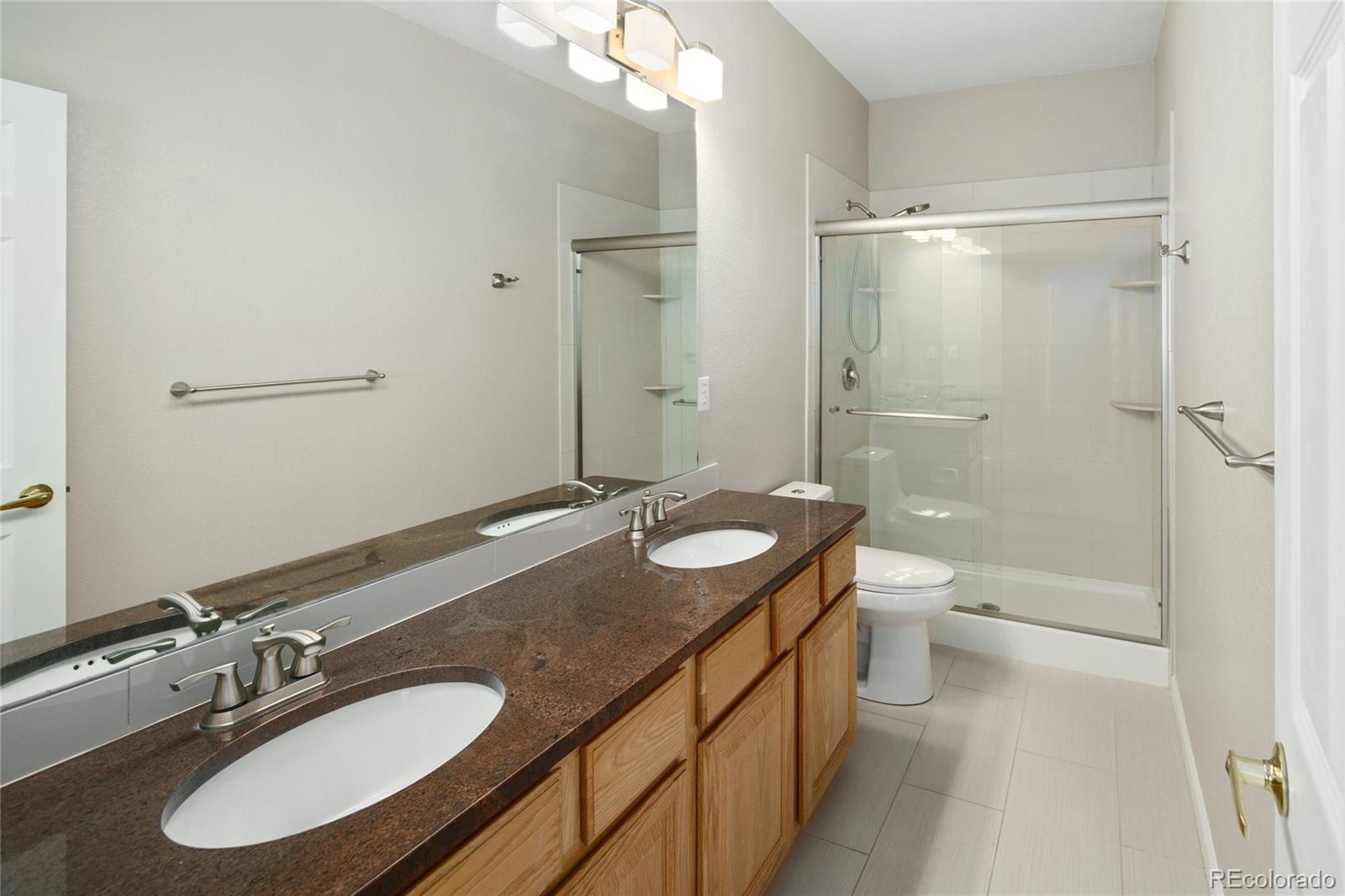 MLS Image #32 for 10511  jaguar glen,lone tree, Colorado