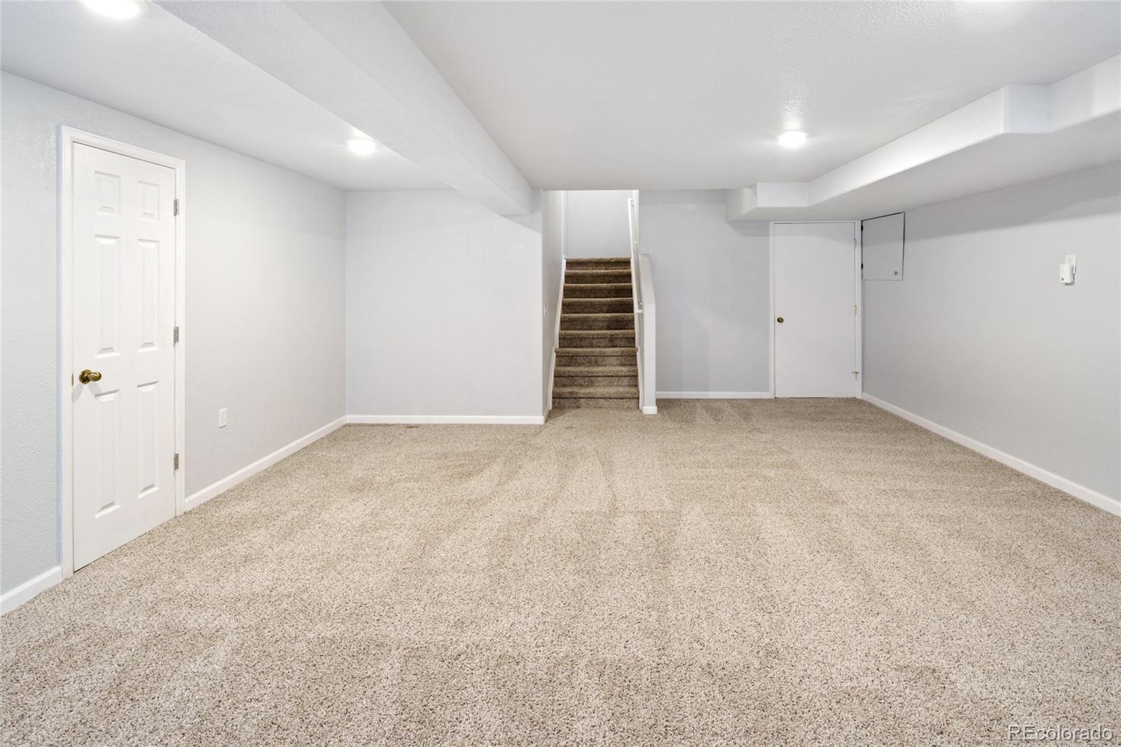 MLS Image #33 for 10511  jaguar glen,lone tree, Colorado