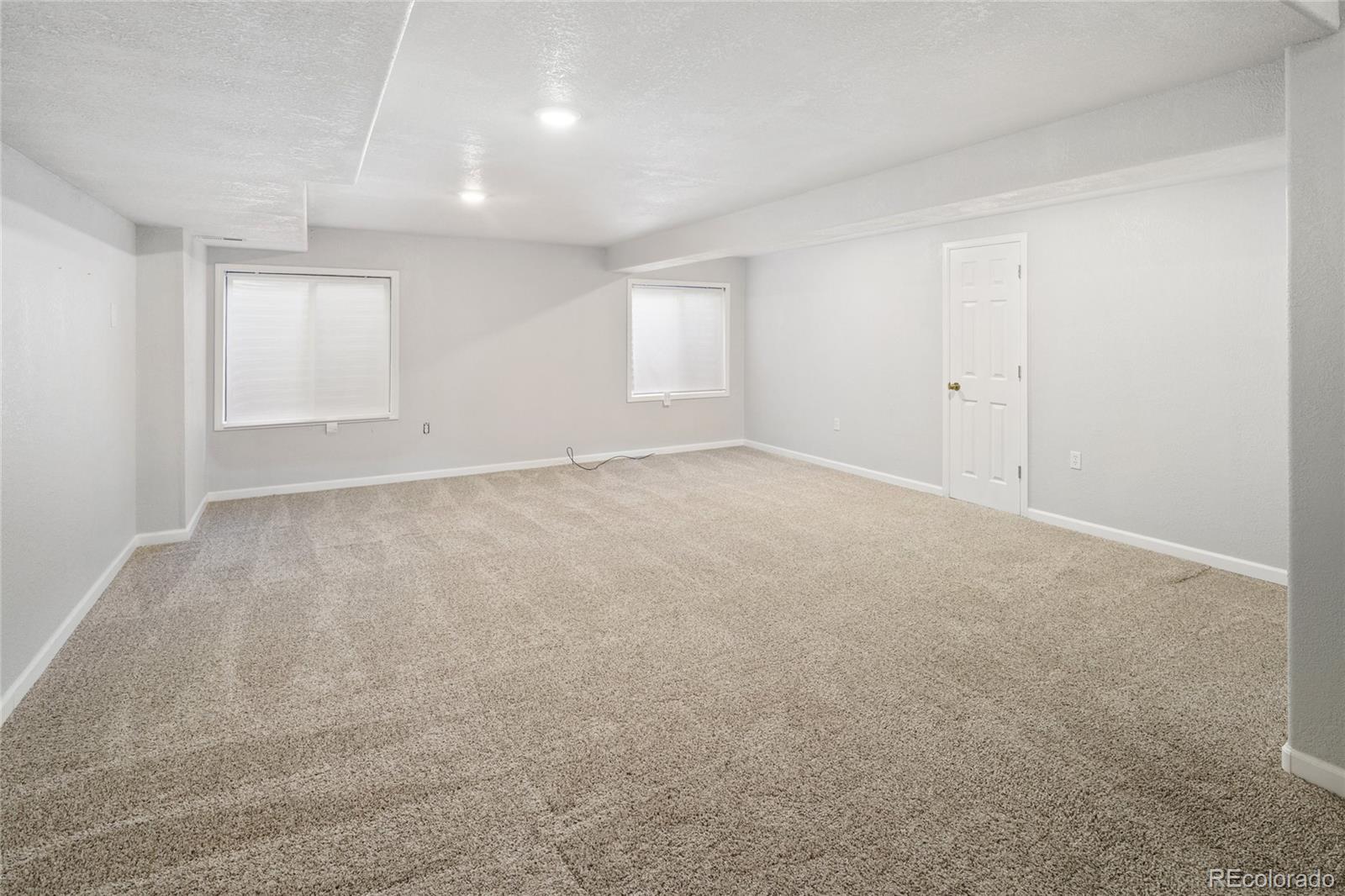 MLS Image #34 for 10511  jaguar glen,lone tree, Colorado