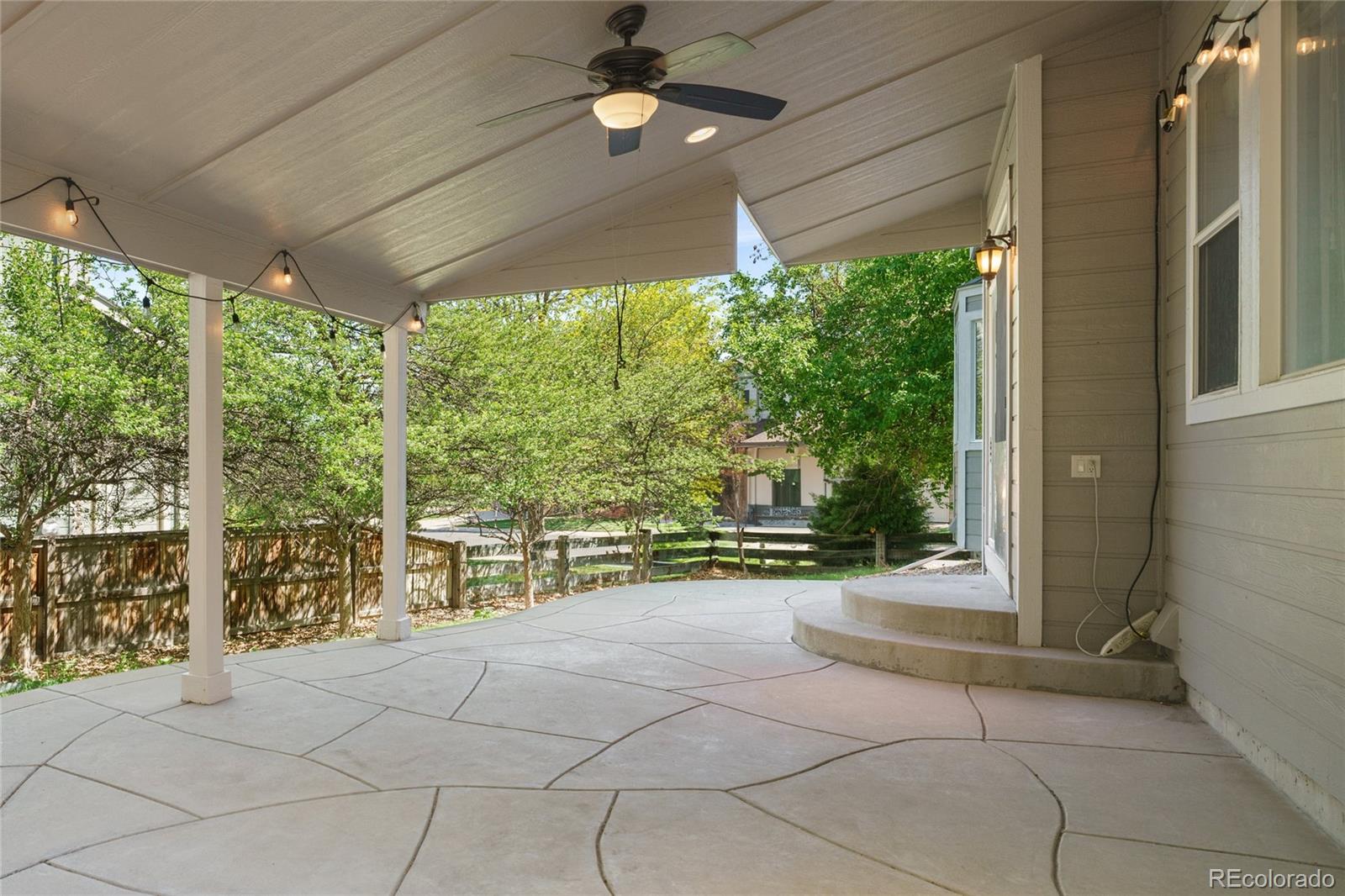 MLS Image #35 for 10511  jaguar glen,lone tree, Colorado