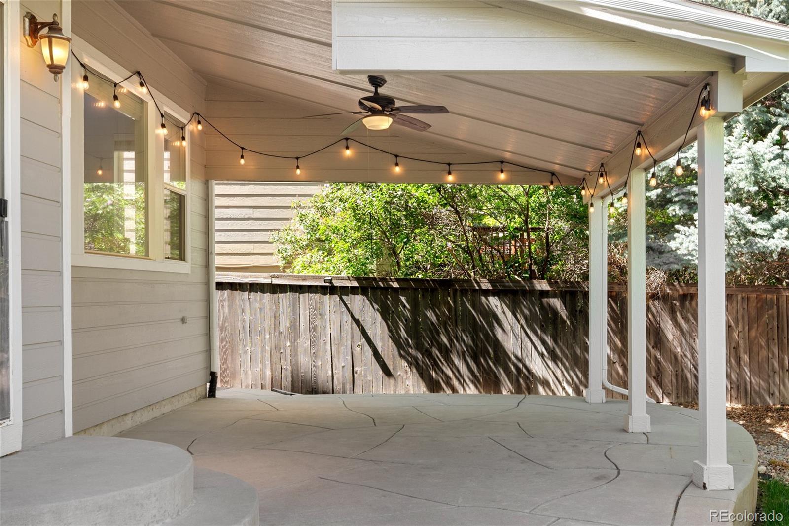 MLS Image #36 for 10511  jaguar glen,lone tree, Colorado