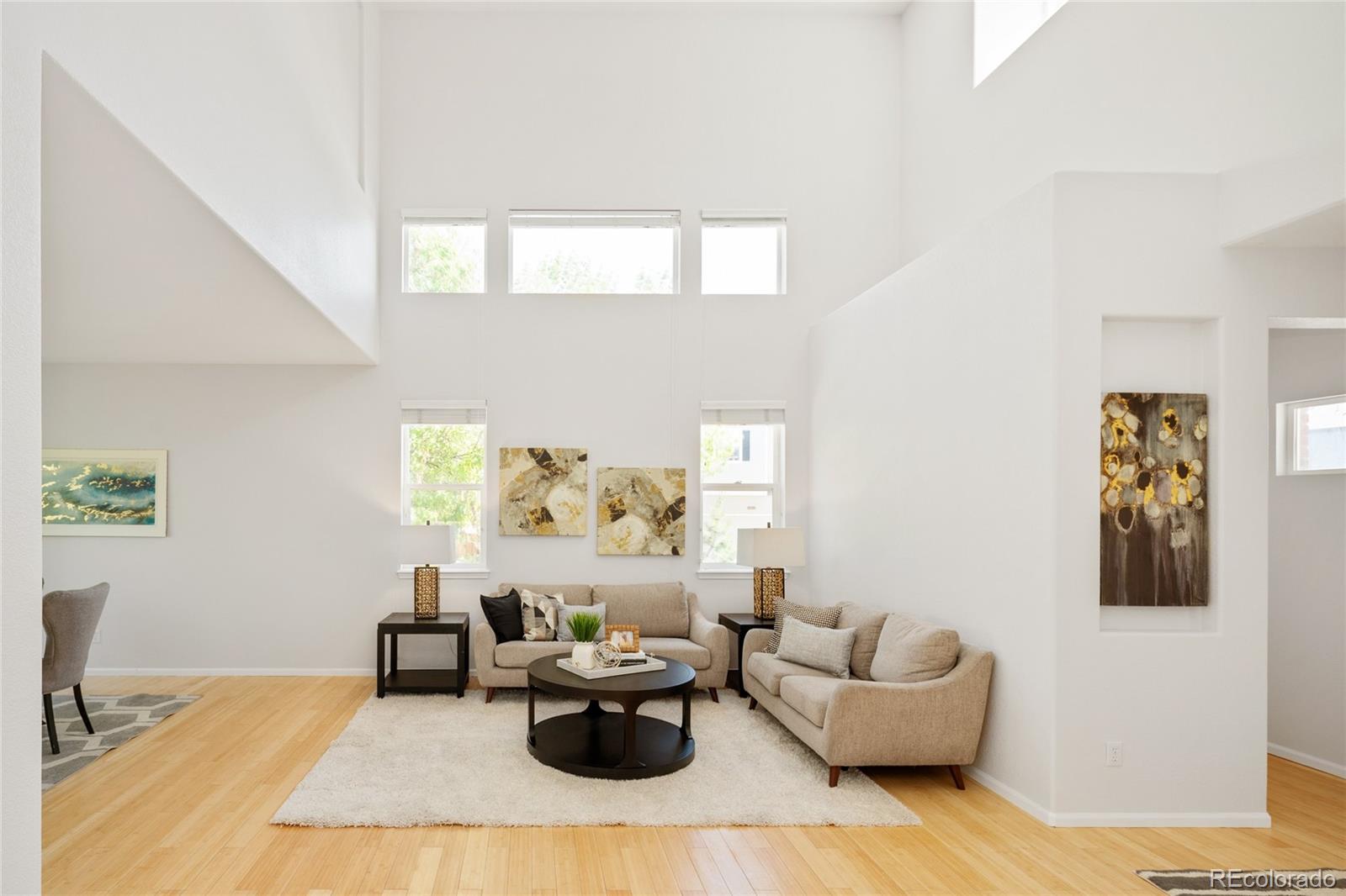 MLS Image #4 for 10511  jaguar glen,lone tree, Colorado