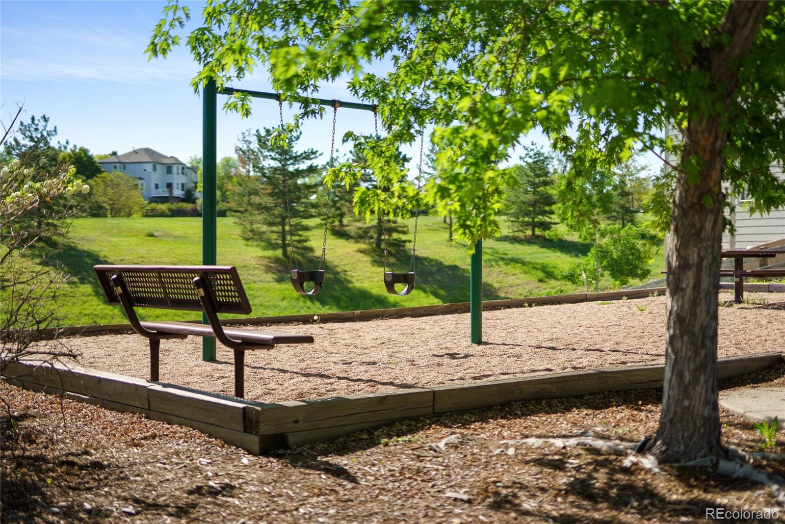 MLS Image #40 for 10511  jaguar glen,lone tree, Colorado