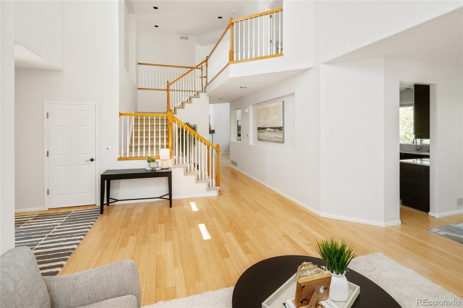 MLS Image #5 for 10511  jaguar glen,lone tree, Colorado