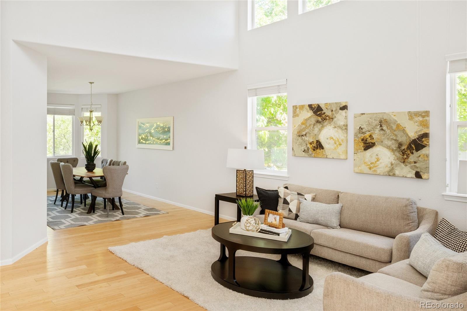 MLS Image #6 for 10511  jaguar glen,lone tree, Colorado