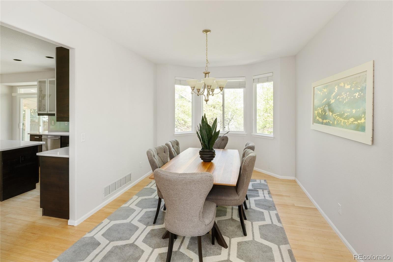 MLS Image #7 for 10511  jaguar glen,lone tree, Colorado