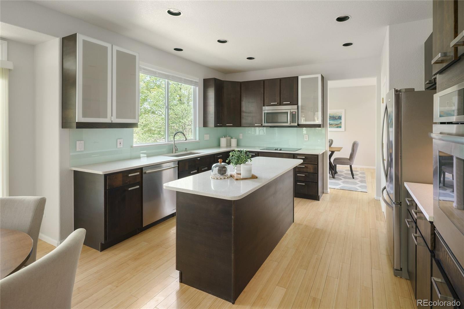 MLS Image #9 for 10511  jaguar glen,lone tree, Colorado