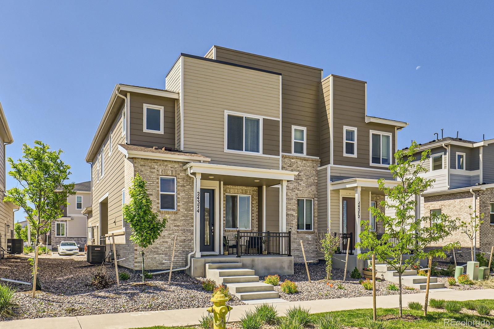 MLS Image #0 for 24374 e 42nd avenue,aurora, Colorado