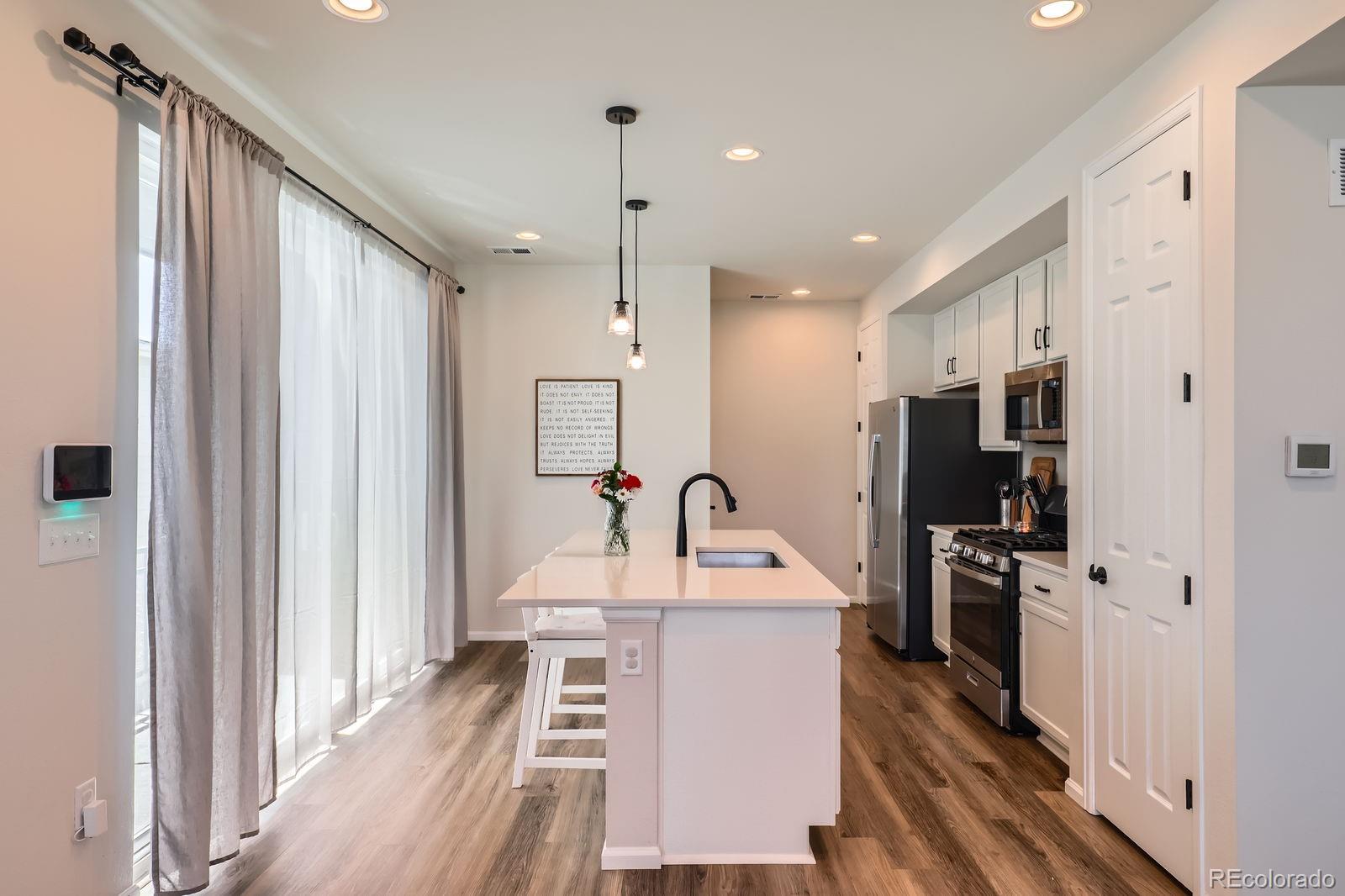 MLS Image #12 for 24374 e 42nd avenue,aurora, Colorado