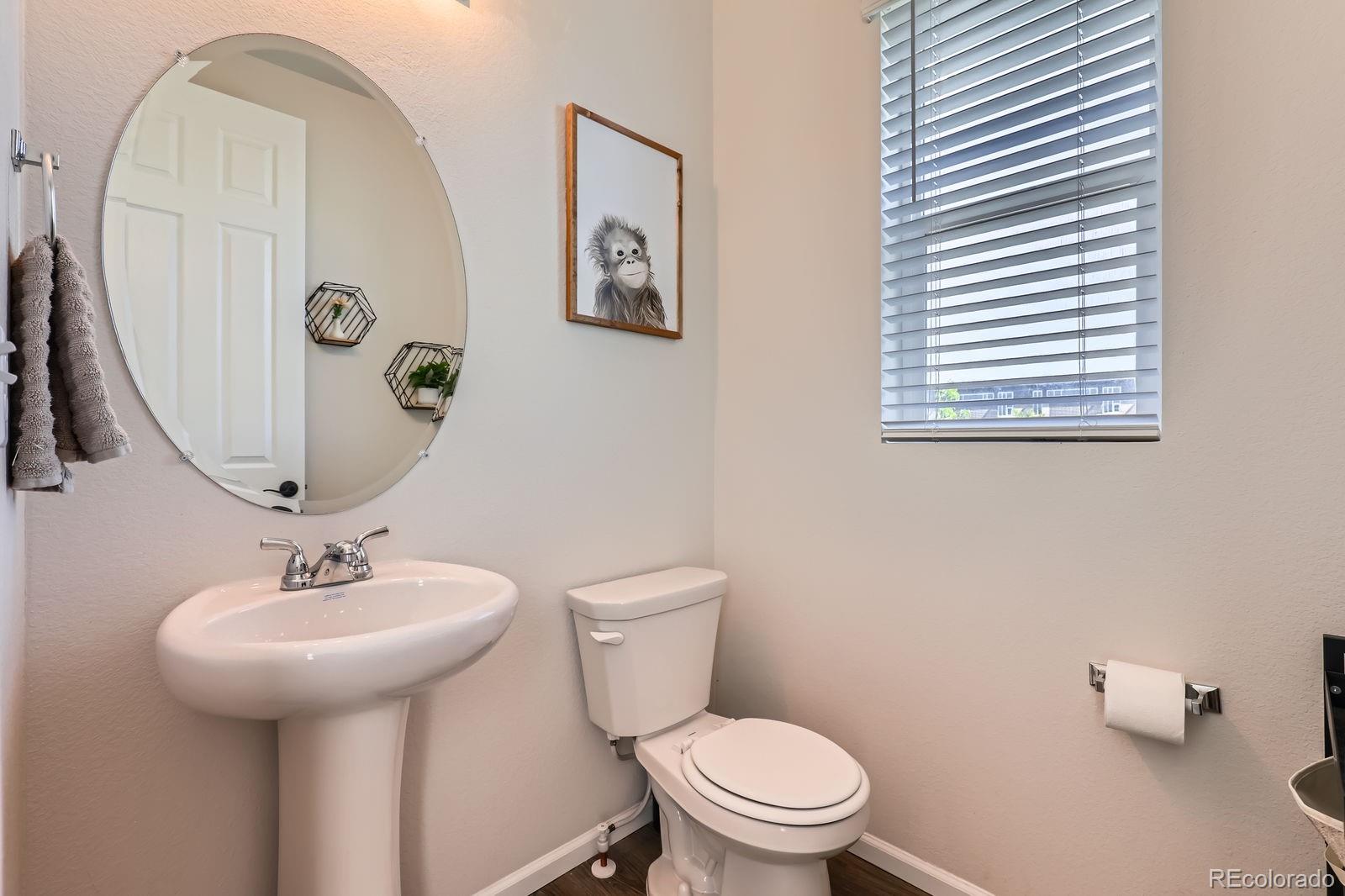 MLS Image #13 for 24374 e 42nd avenue,aurora, Colorado