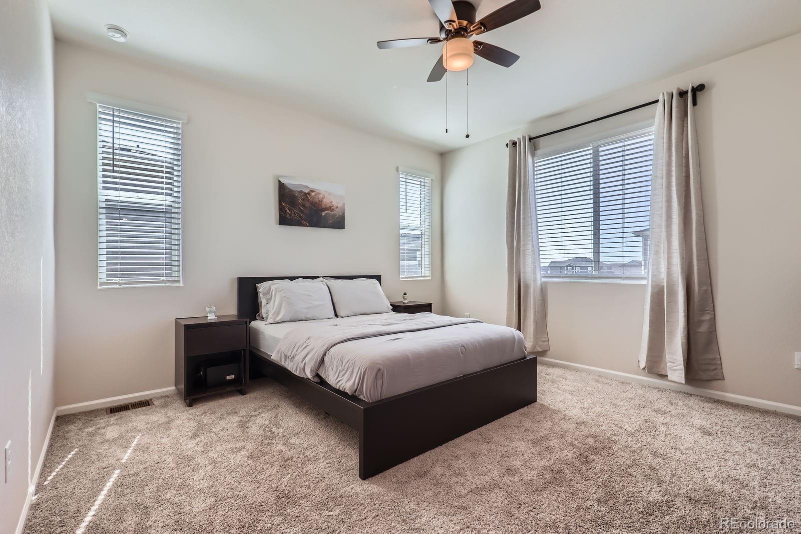 MLS Image #14 for 24374 e 42nd avenue,aurora, Colorado