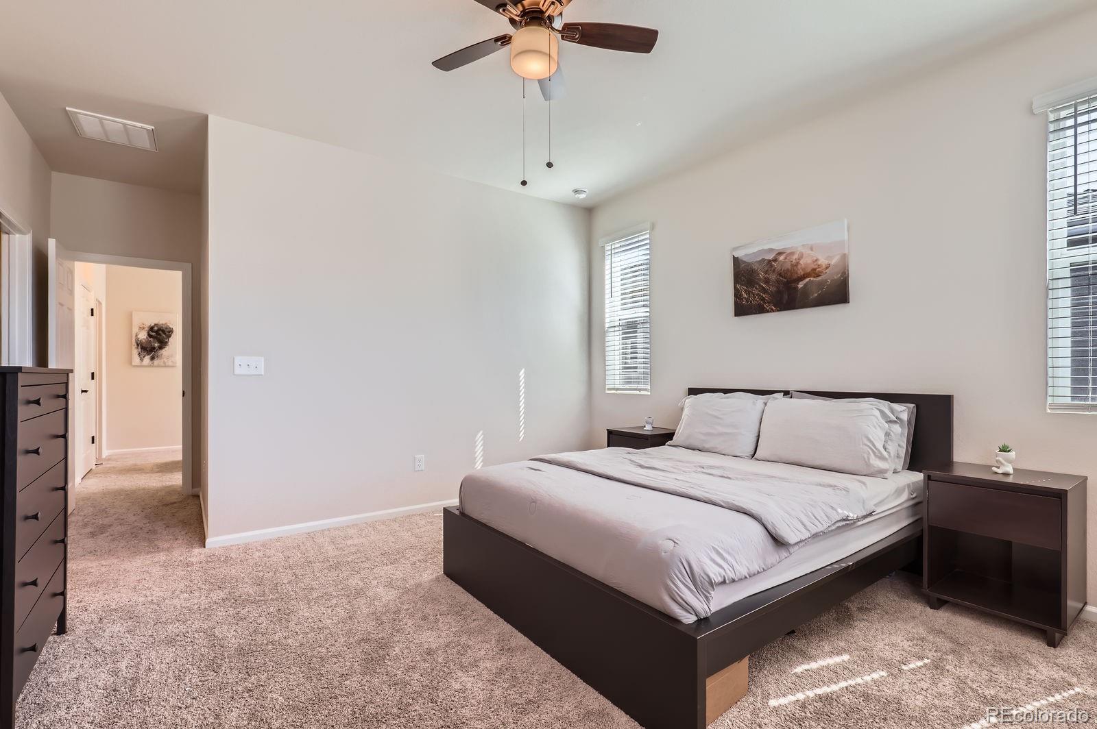 MLS Image #15 for 24374 e 42nd avenue,aurora, Colorado