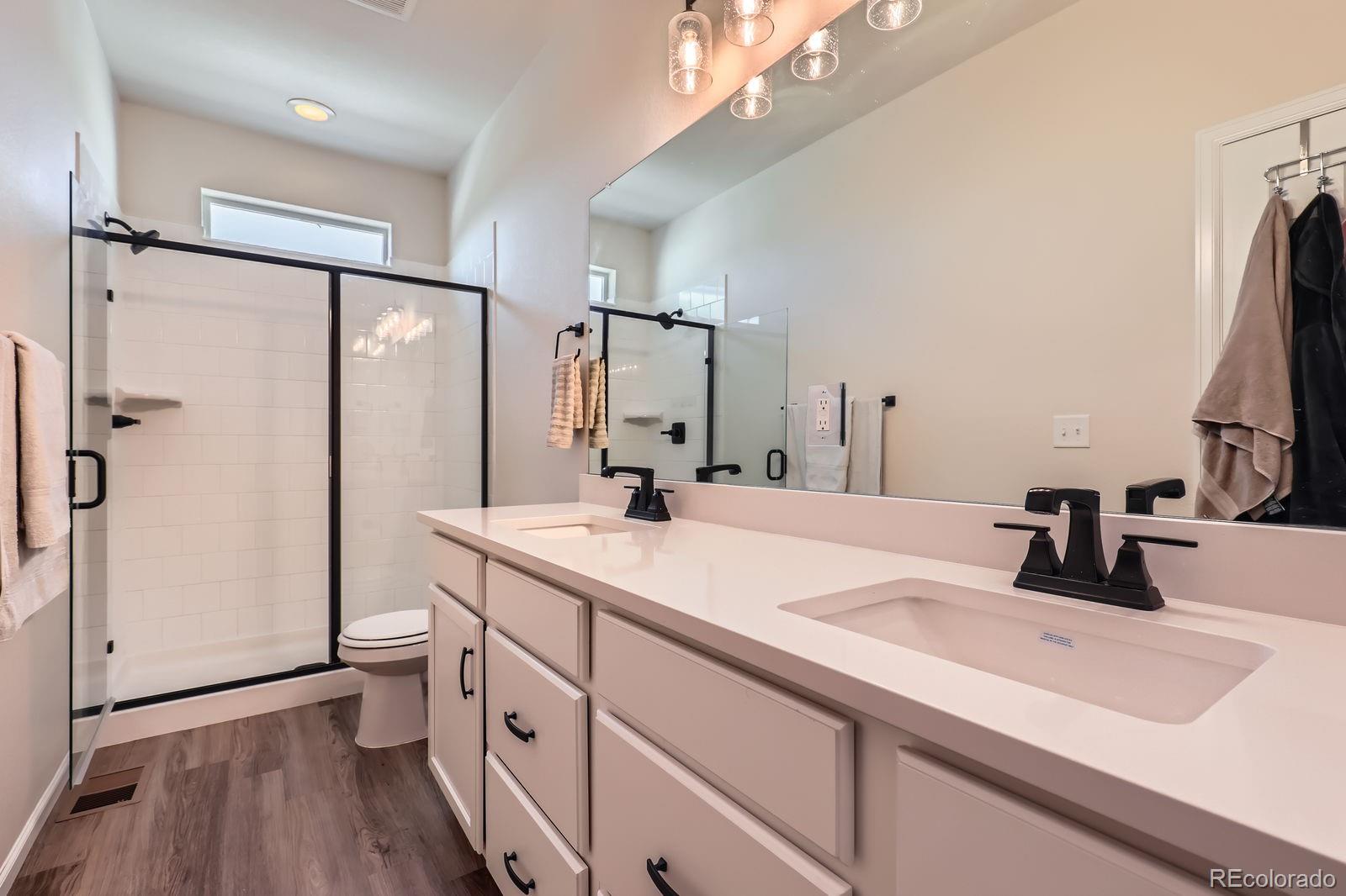 MLS Image #16 for 24374 e 42nd avenue,aurora, Colorado
