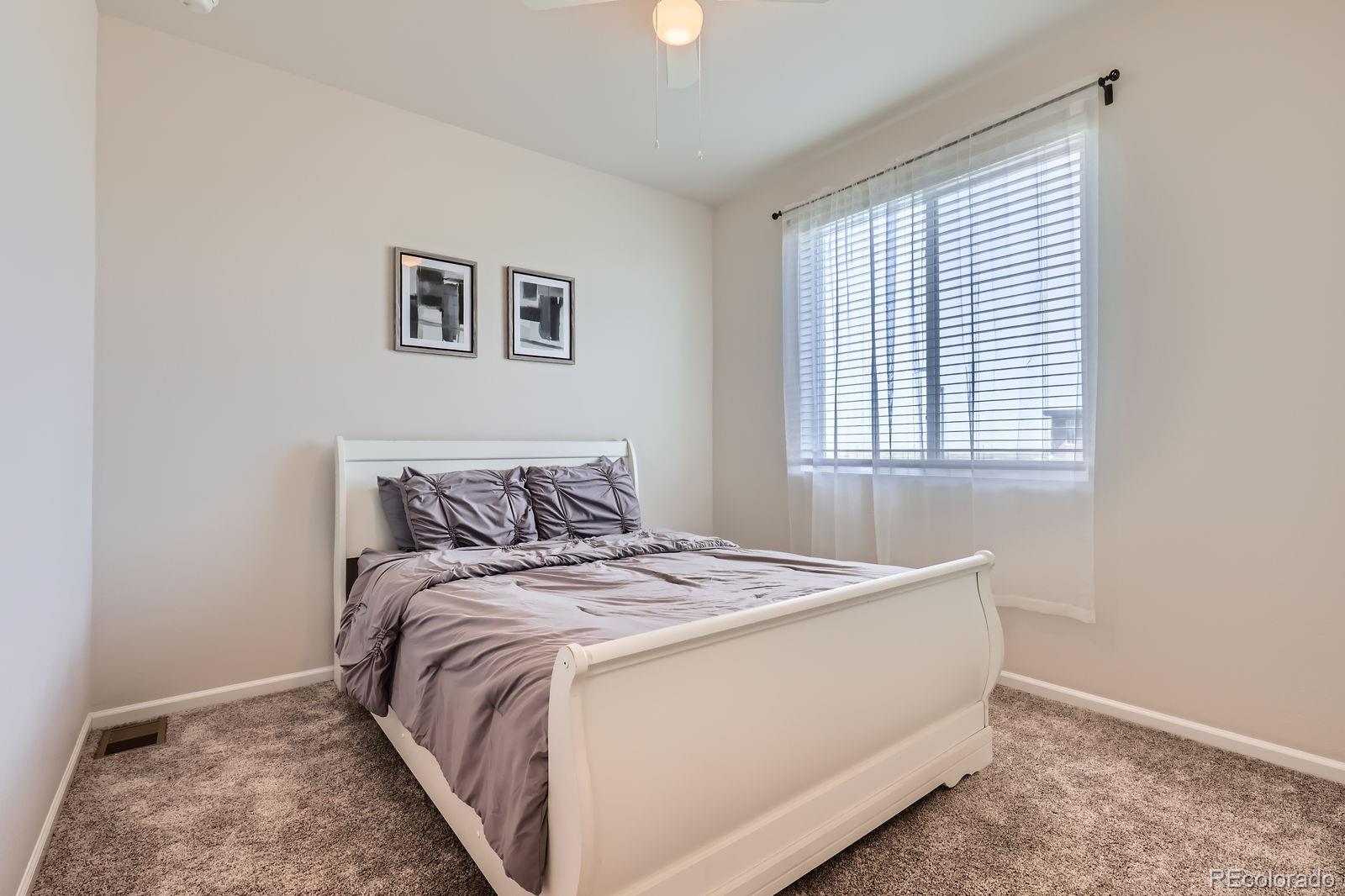 MLS Image #18 for 24374 e 42nd avenue,aurora, Colorado