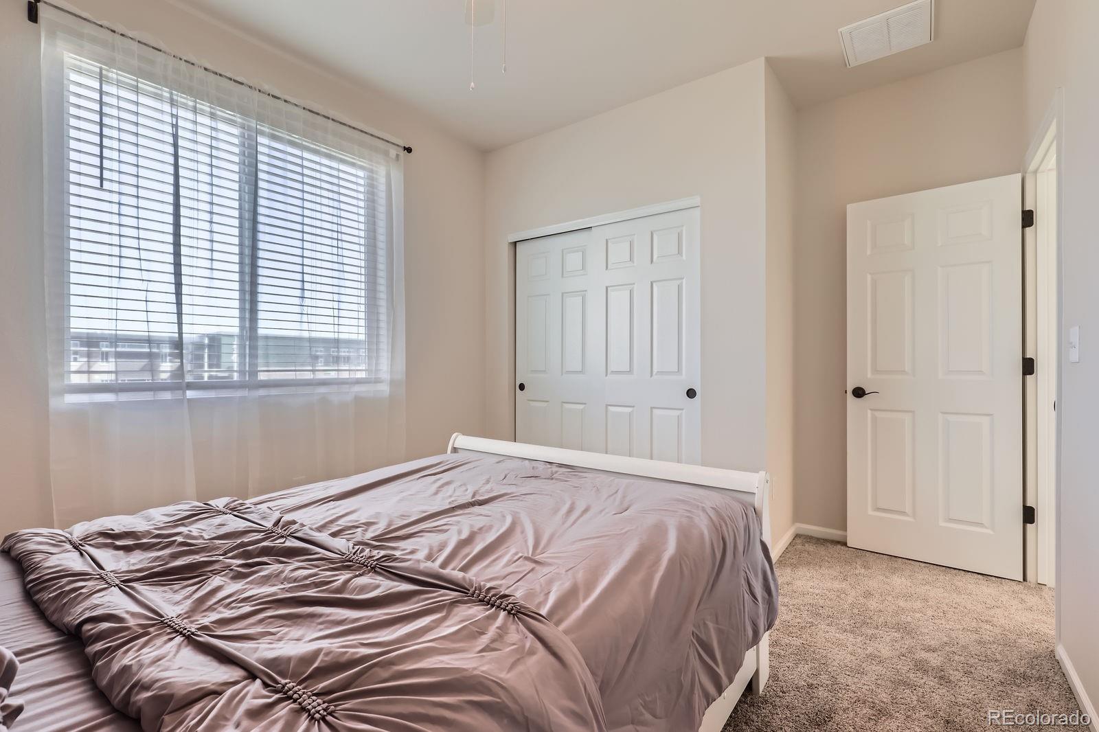 MLS Image #19 for 24374 e 42nd avenue,aurora, Colorado