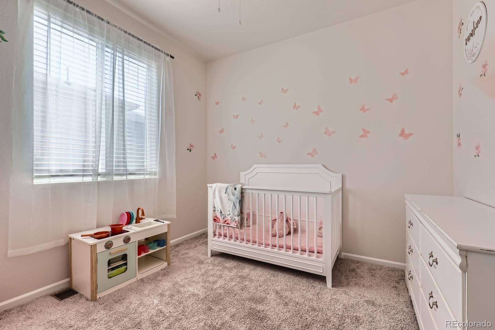 MLS Image #20 for 24374 e 42nd avenue,aurora, Colorado