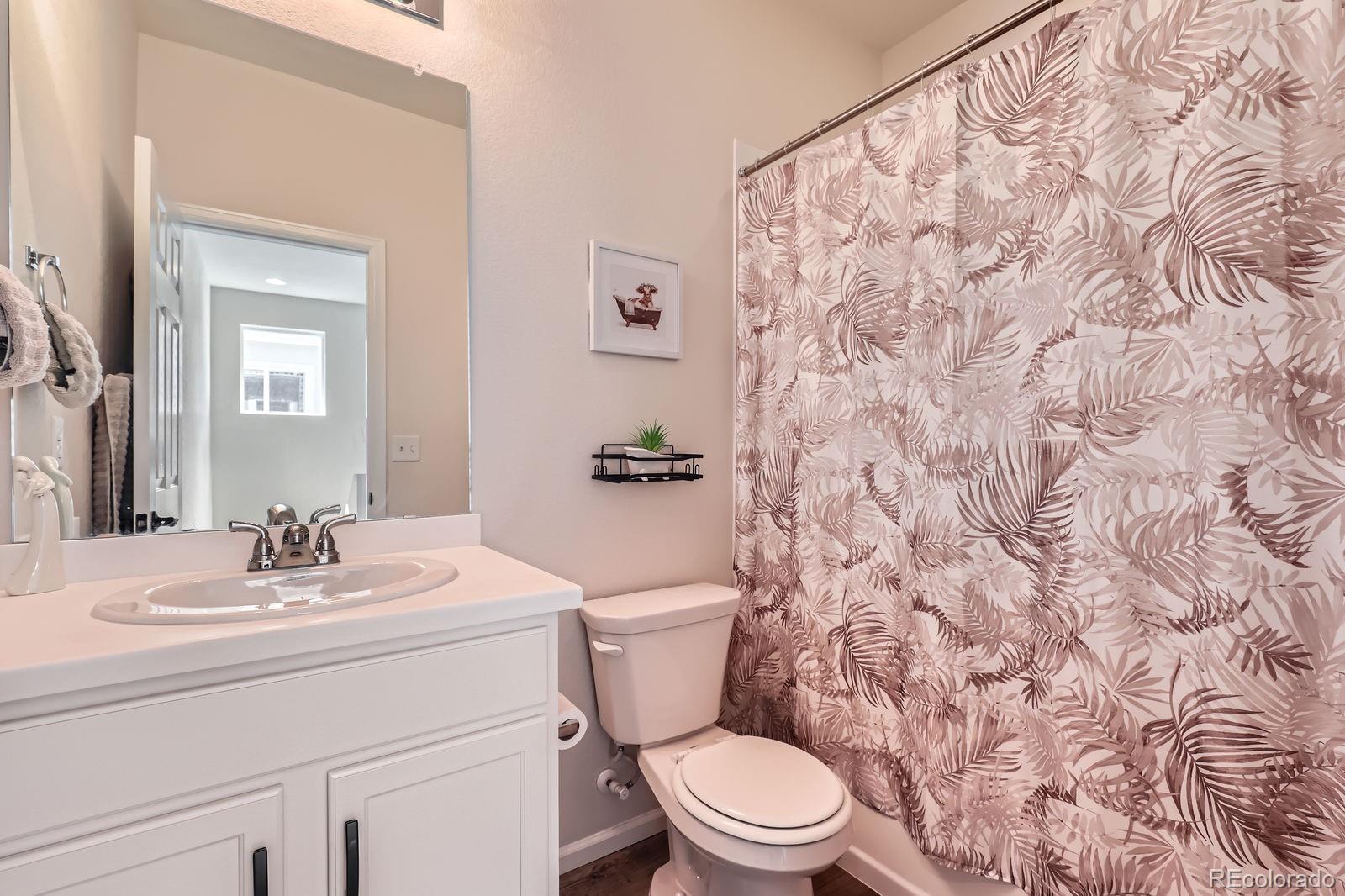 MLS Image #22 for 24374 e 42nd avenue,aurora, Colorado
