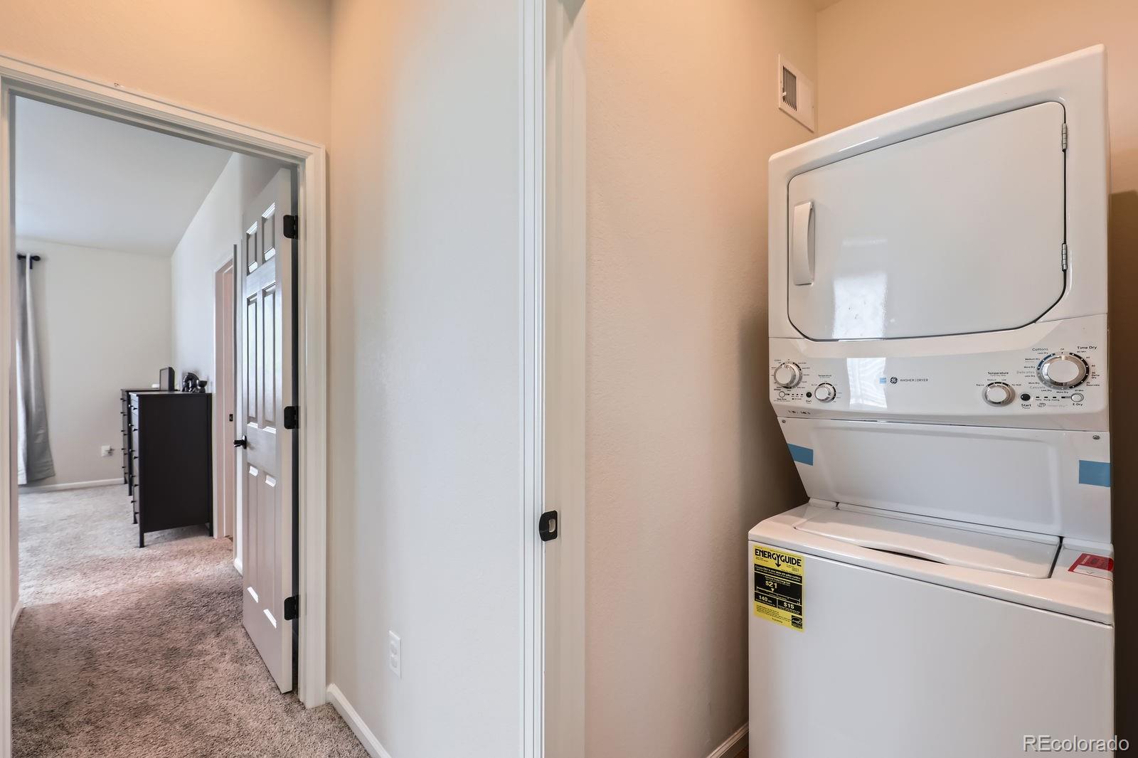 MLS Image #23 for 24374 e 42nd avenue,aurora, Colorado