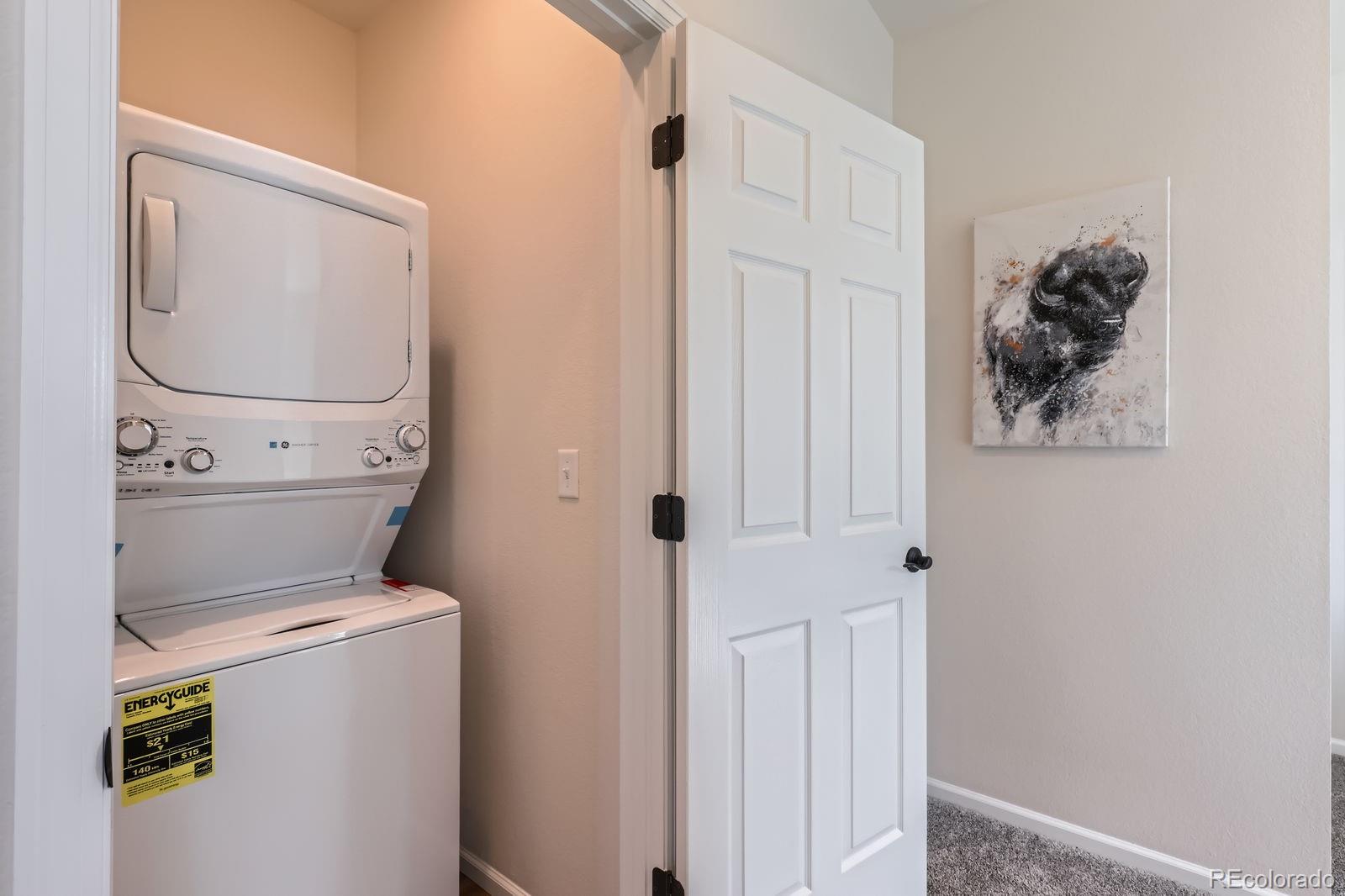 MLS Image #24 for 24374 e 42nd avenue,aurora, Colorado