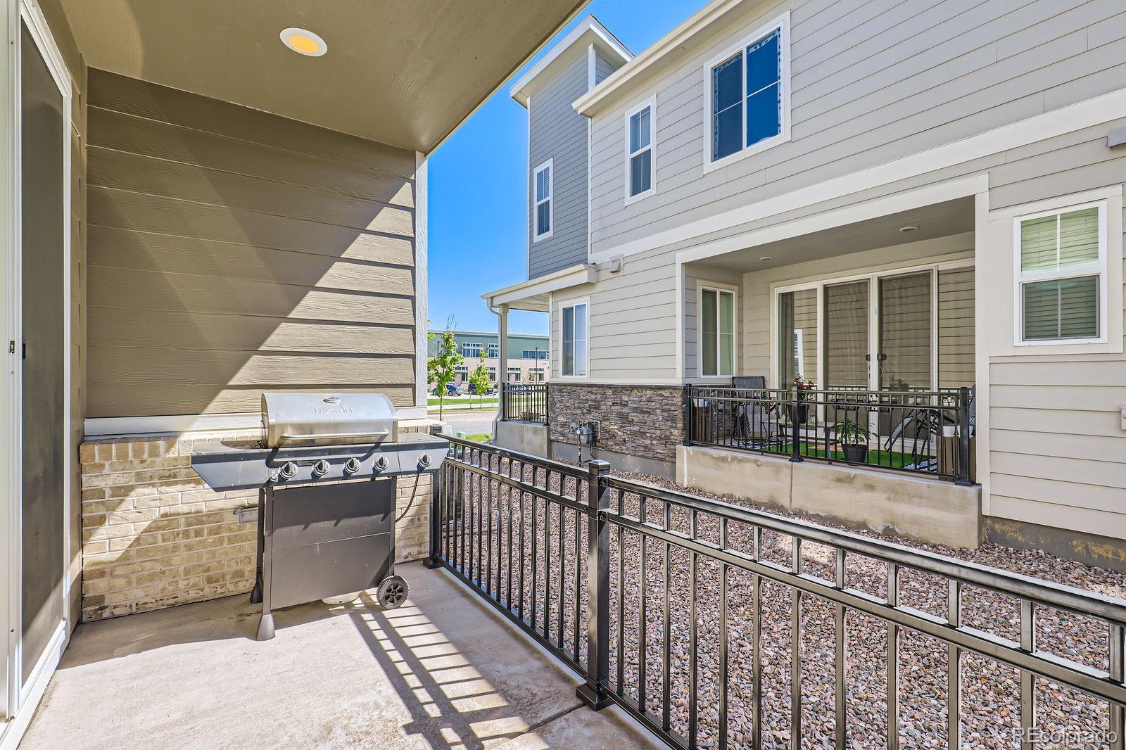 MLS Image #25 for 24374 e 42nd avenue,aurora, Colorado
