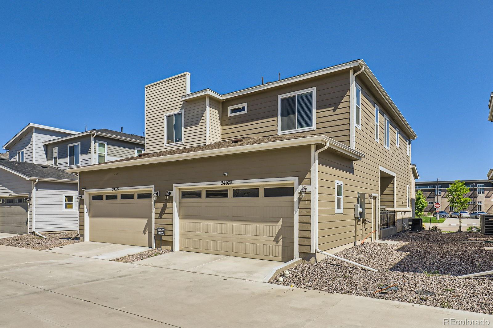 MLS Image #26 for 24374 e 42nd avenue,aurora, Colorado